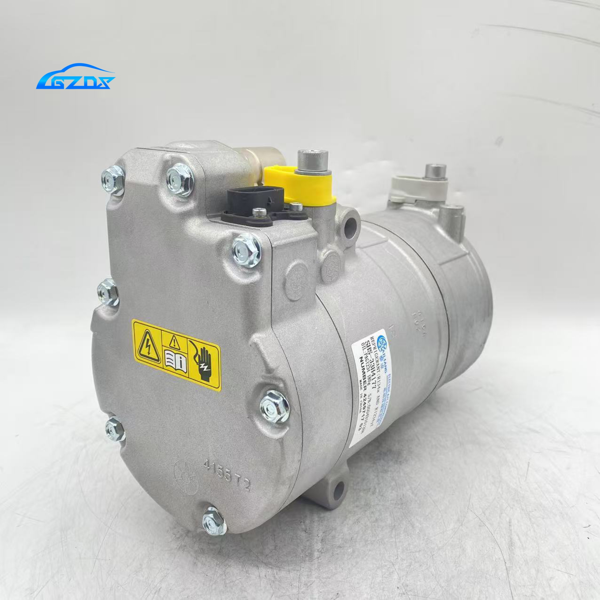 这是图片的alt说明