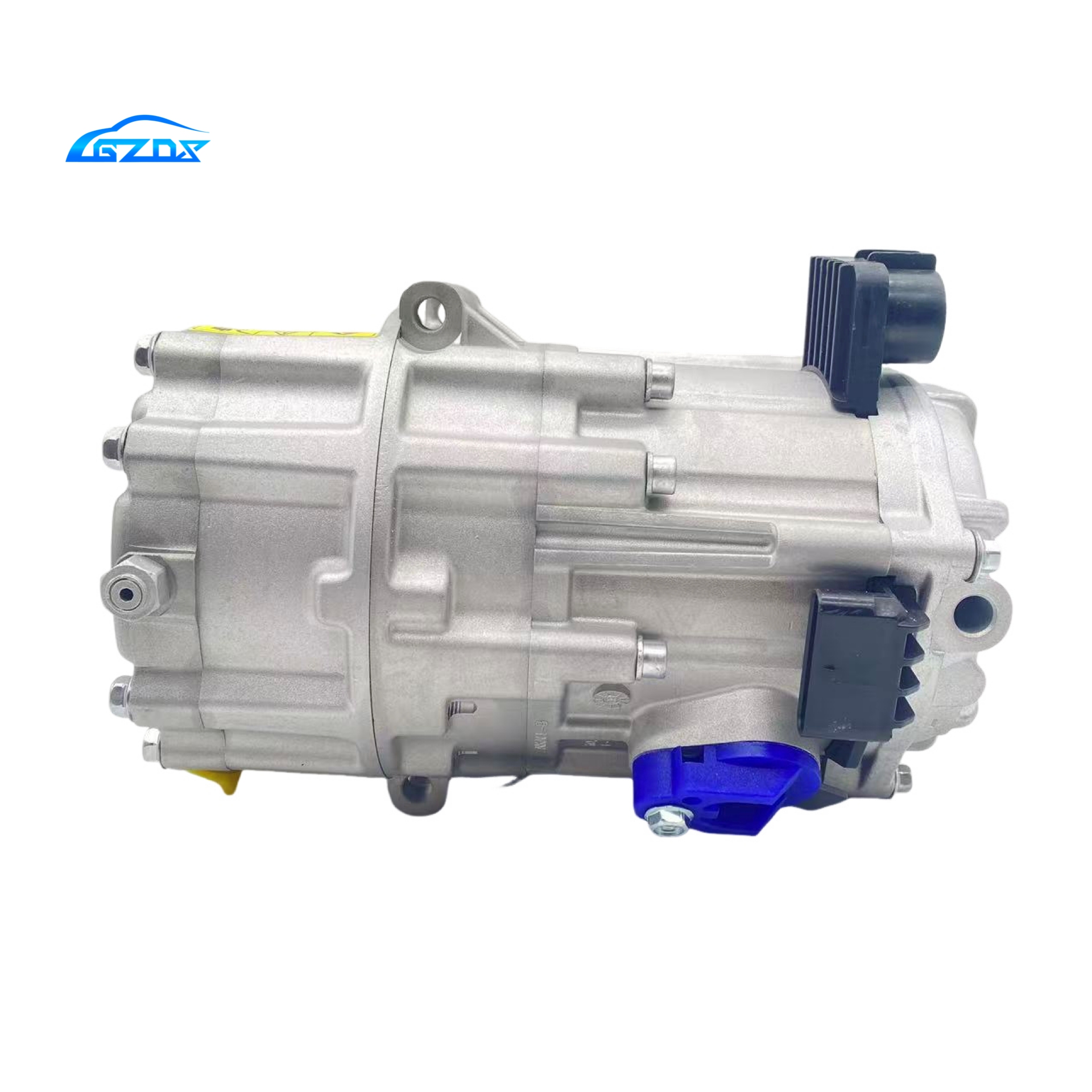 BMW F04 OEM:64529227508