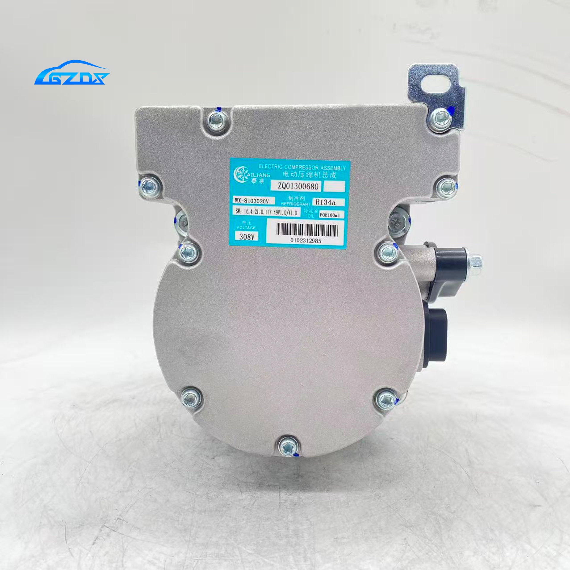 这是图片的alt说明