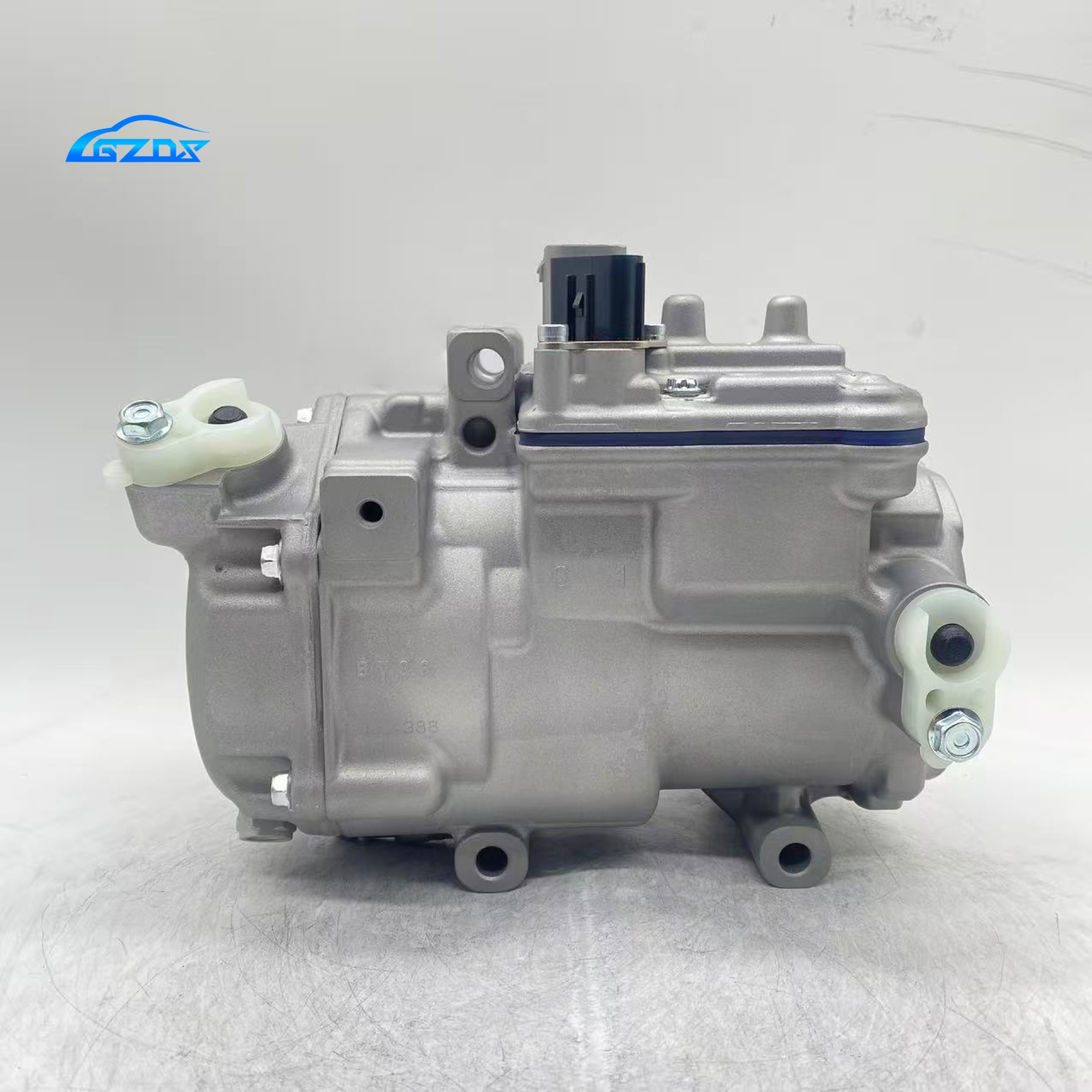 这是图片的alt说明