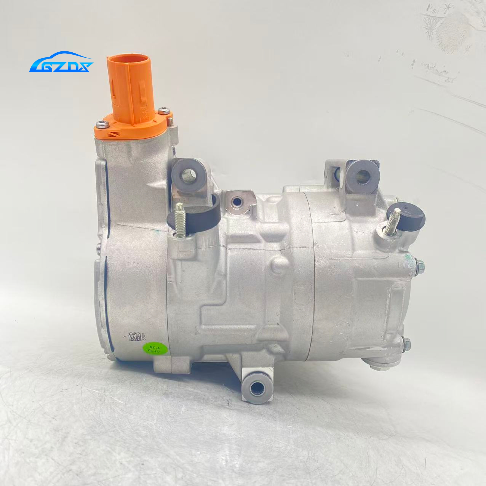 这是图片的alt说明