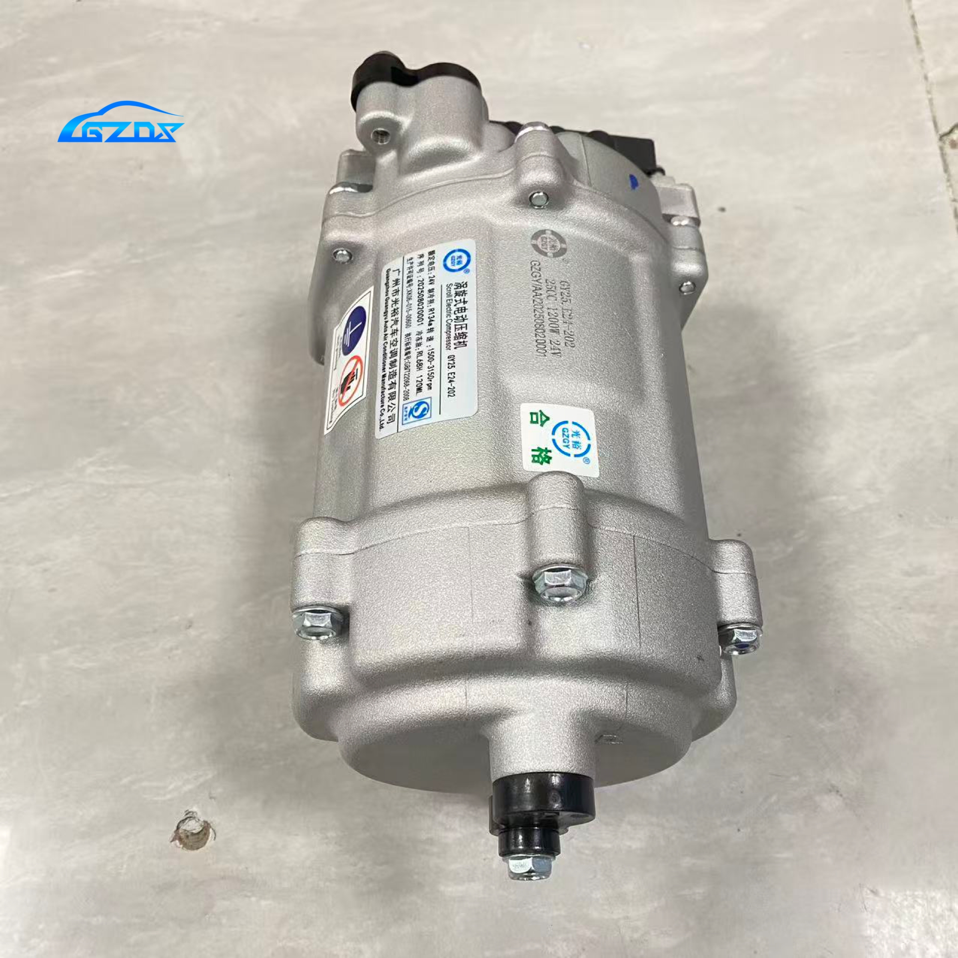 这是图片的alt说明