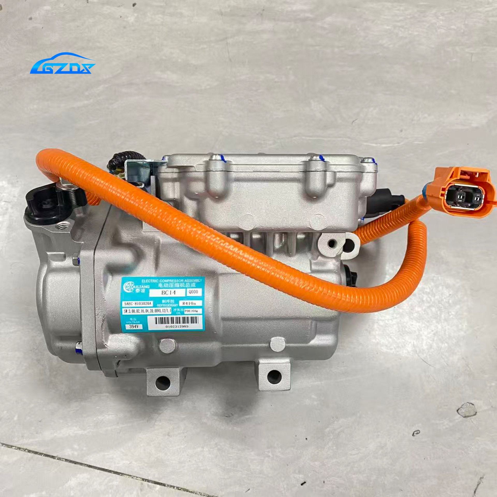 这是图片的alt说明