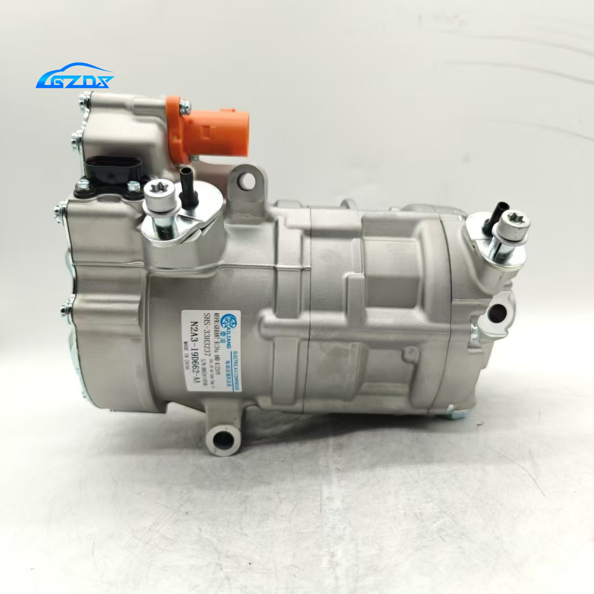 这是图片的alt说明