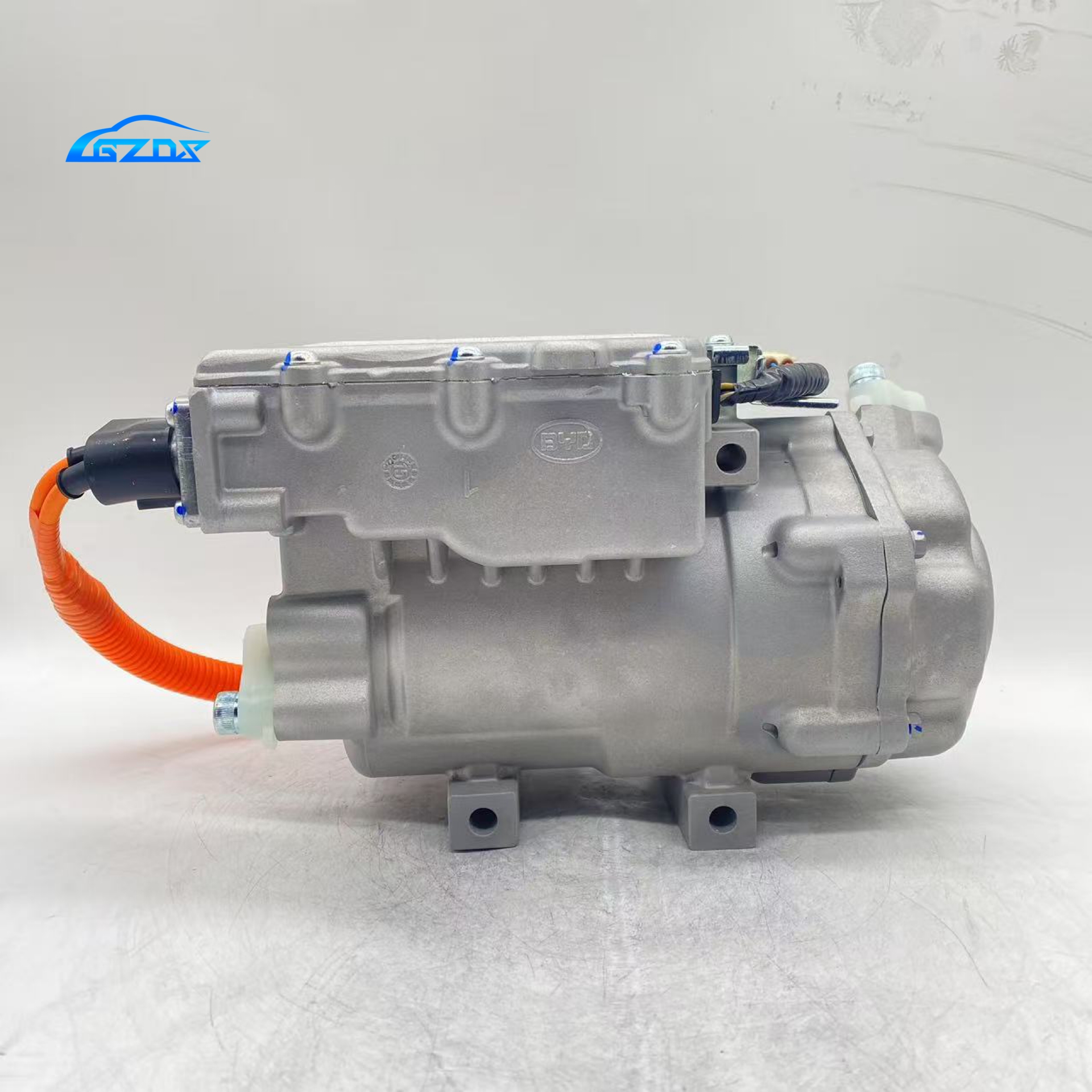 这是图片的alt说明