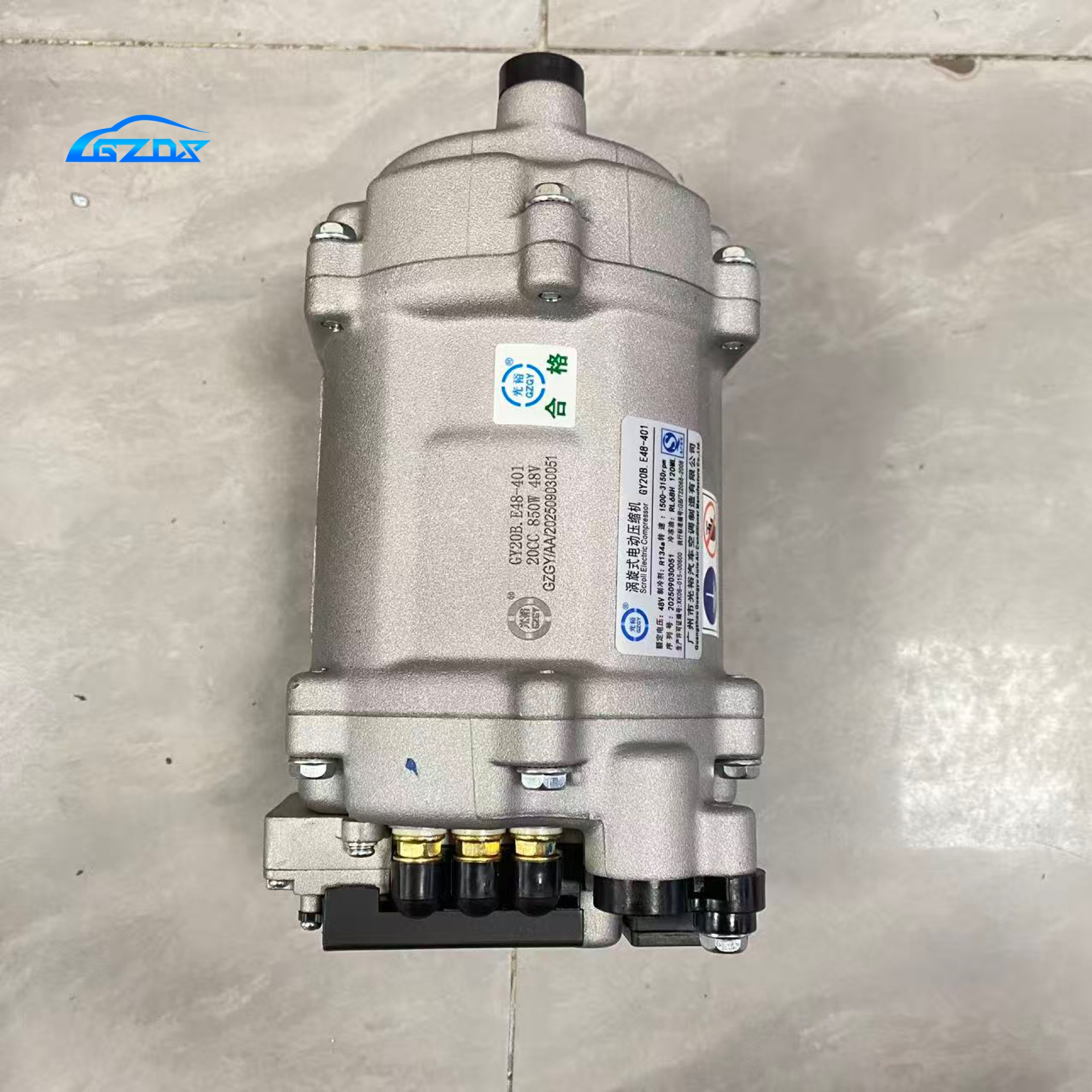 这是图片的alt说明