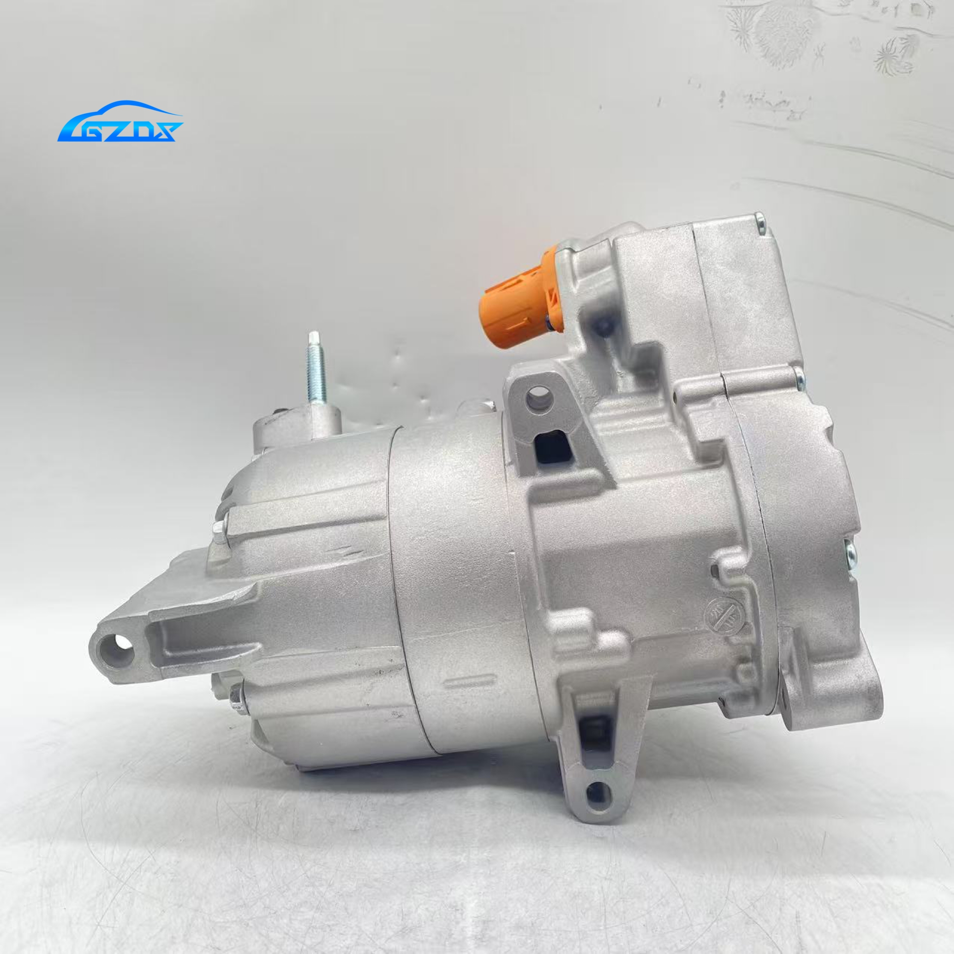 这是图片的alt说明