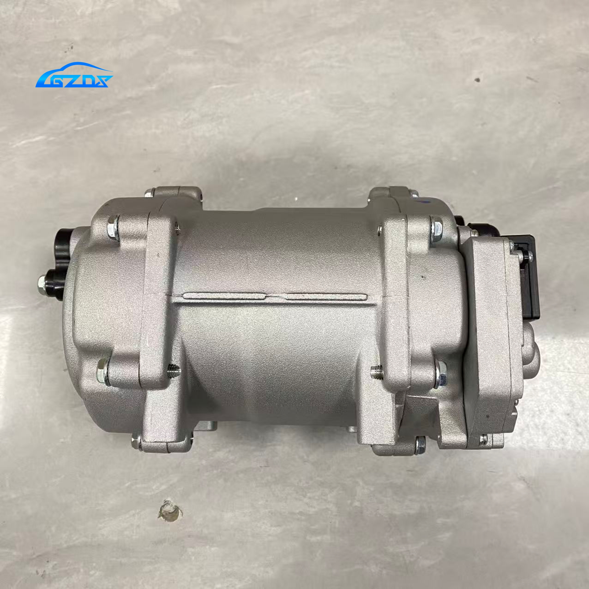 这是图片的alt说明