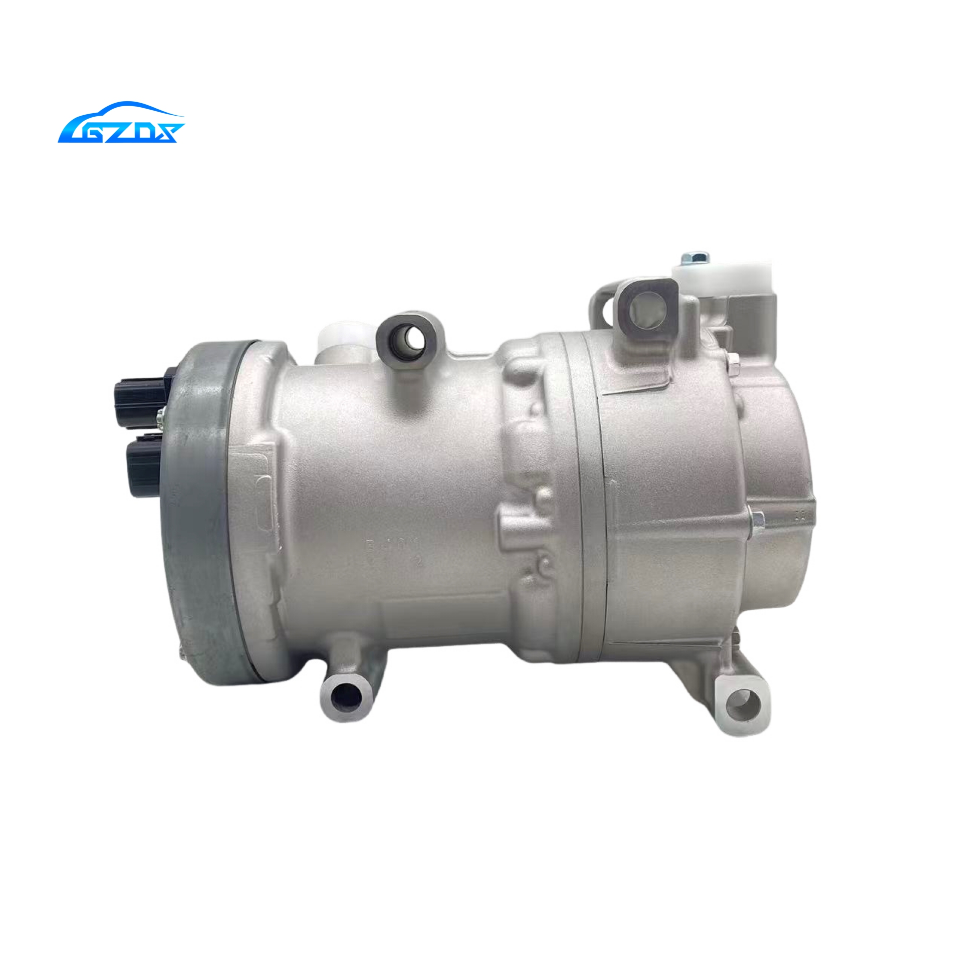 Toyota BZ4 OEM:042400-1902