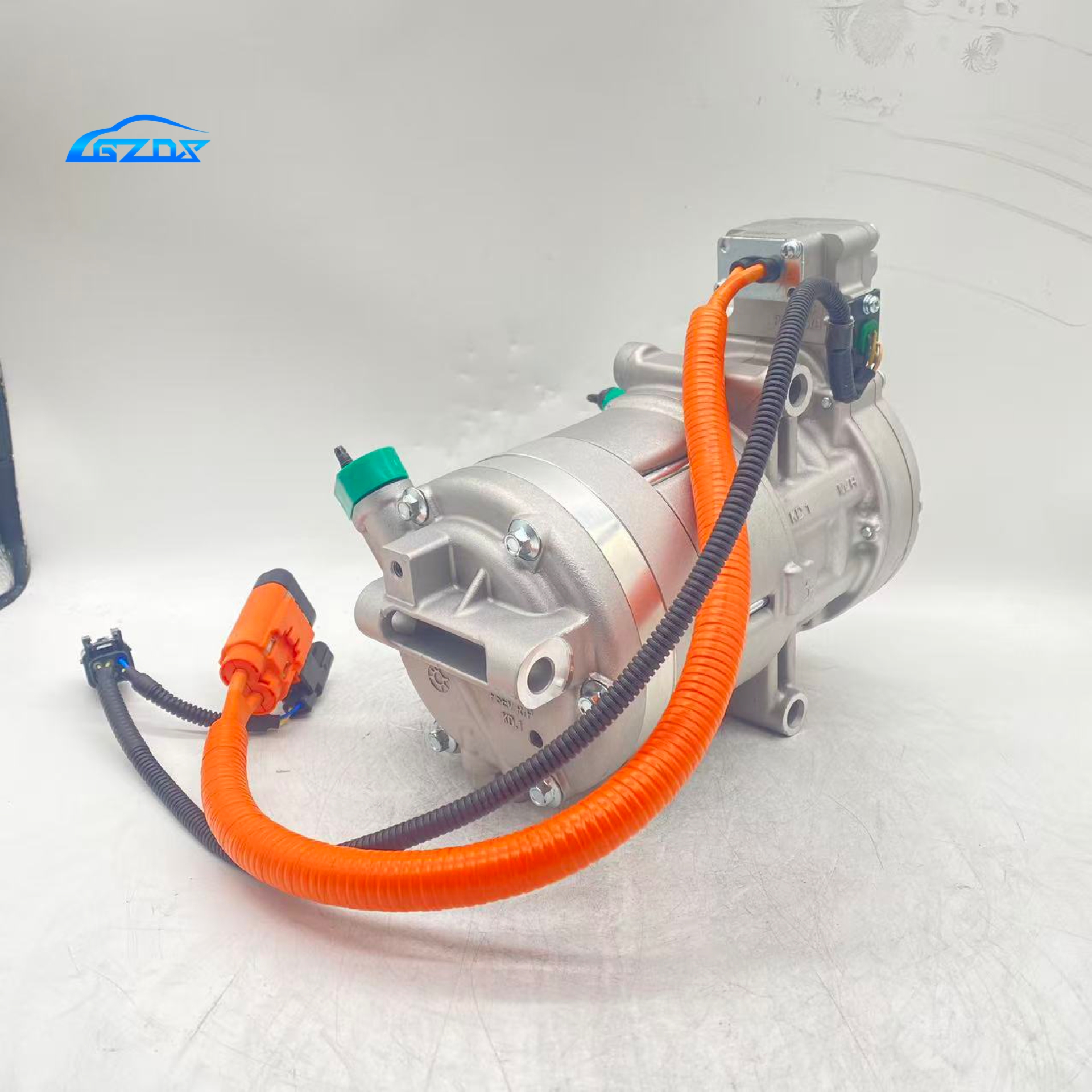 这是图片的alt说明