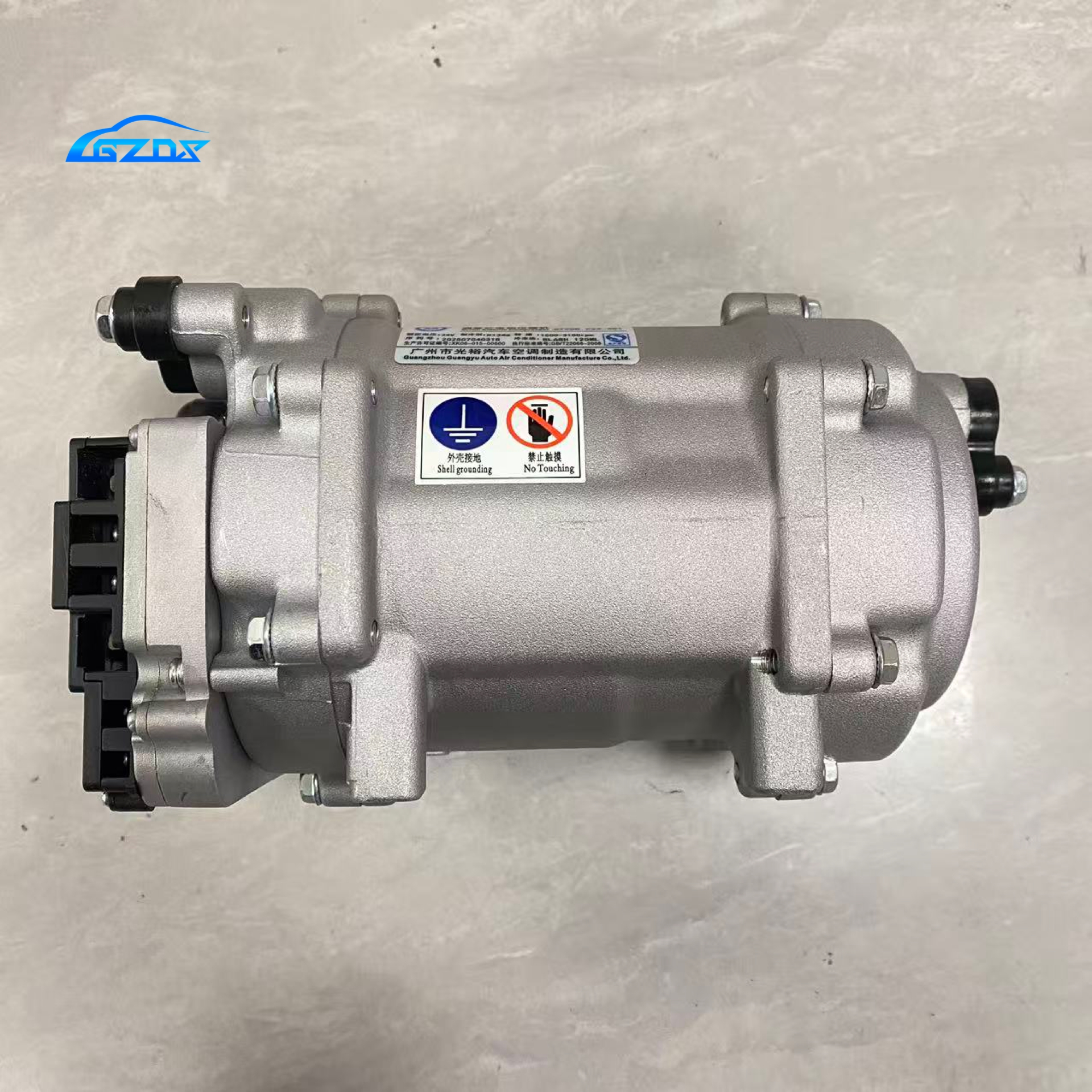 这是图片的alt说明