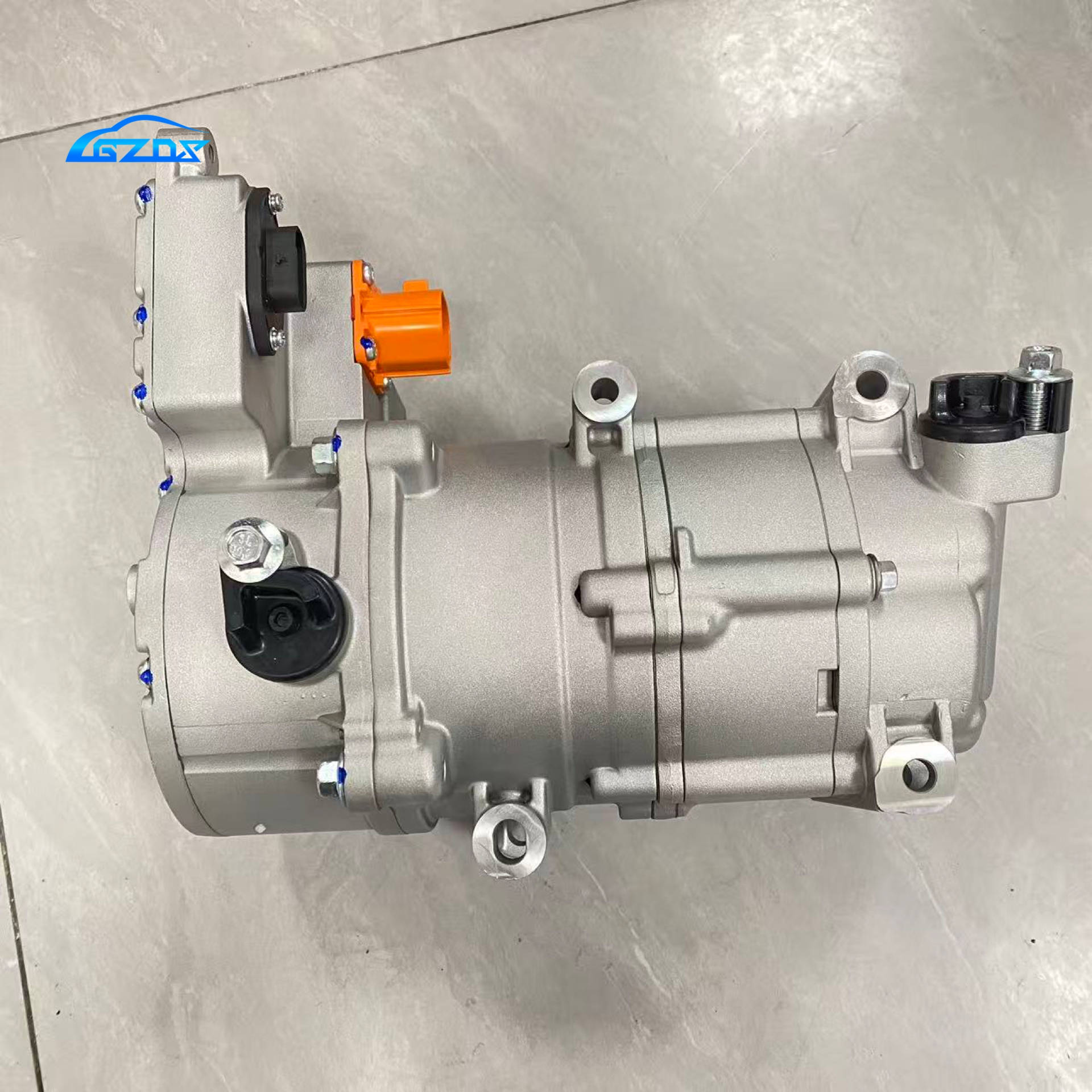 这是图片的alt说明