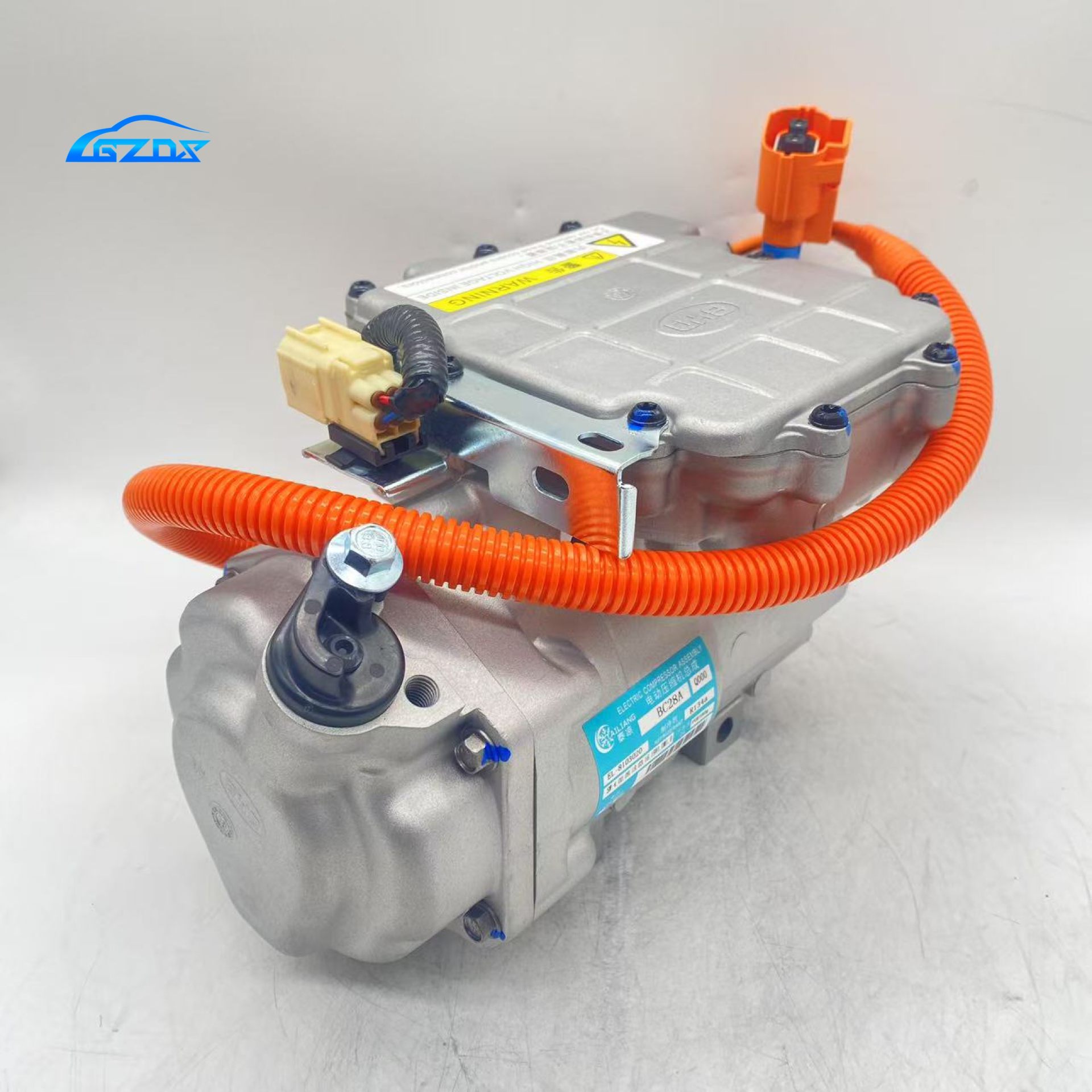 这是图片的alt说明