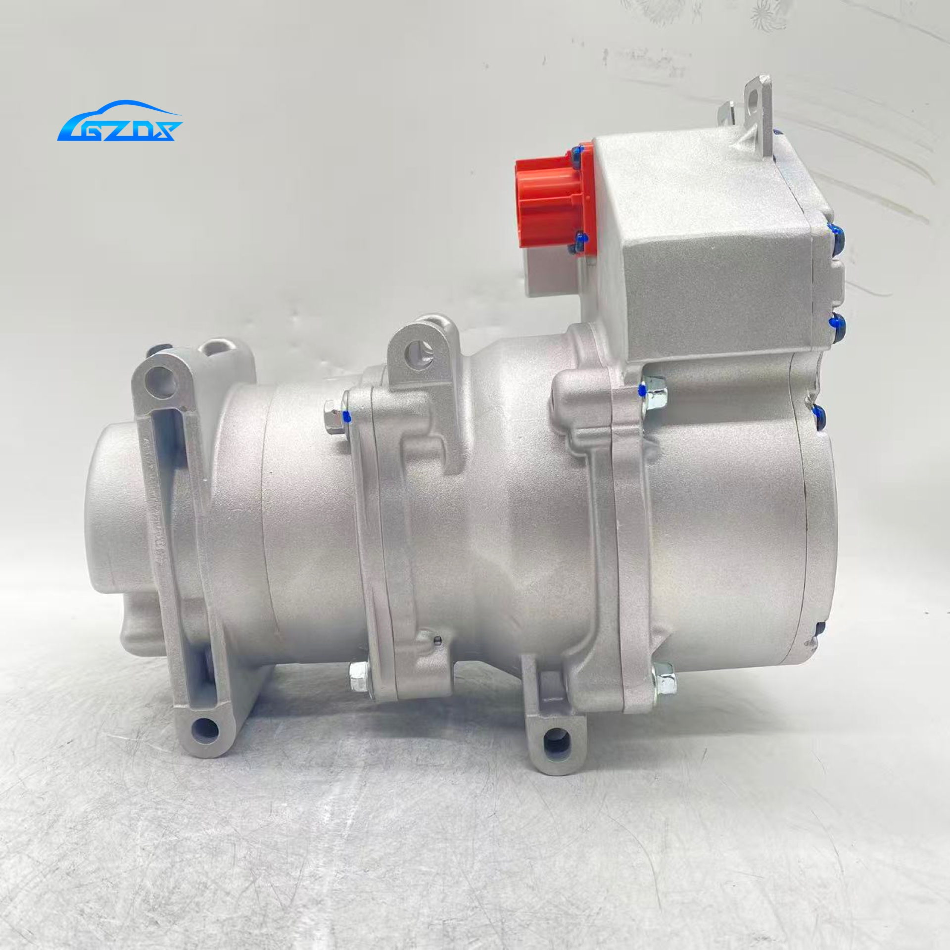 这是图片的alt说明