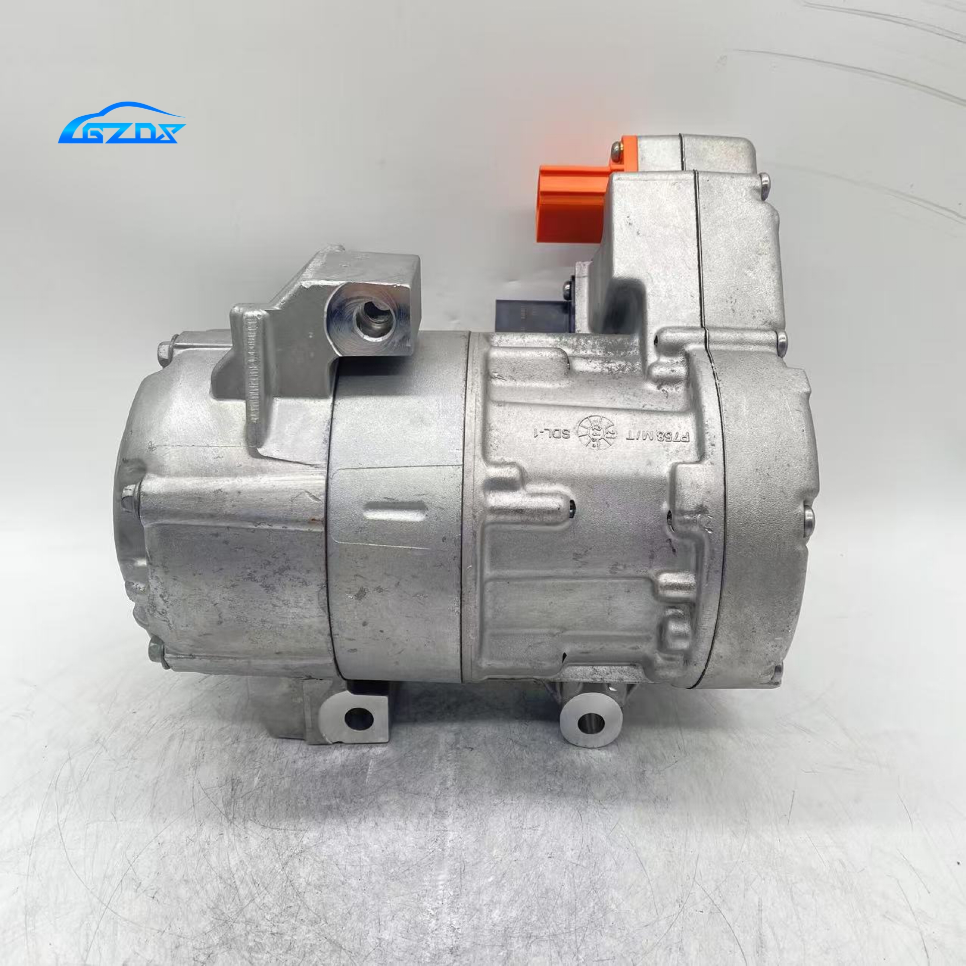 这是图片的alt说明