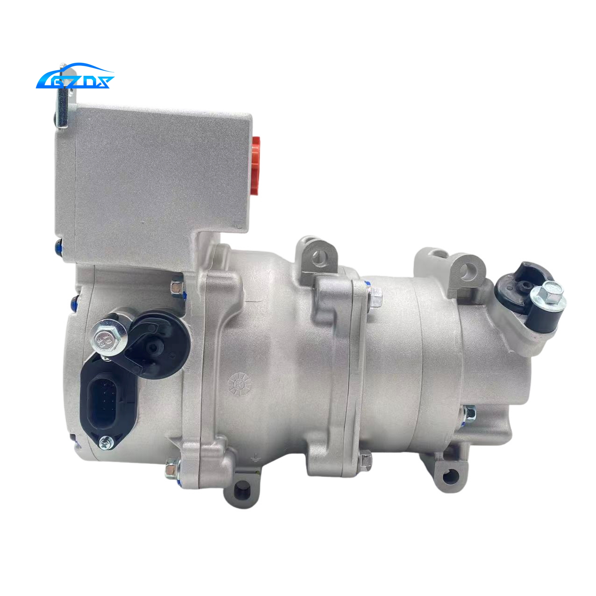 BYD Qin L 230V OEM:HKHA-8103020