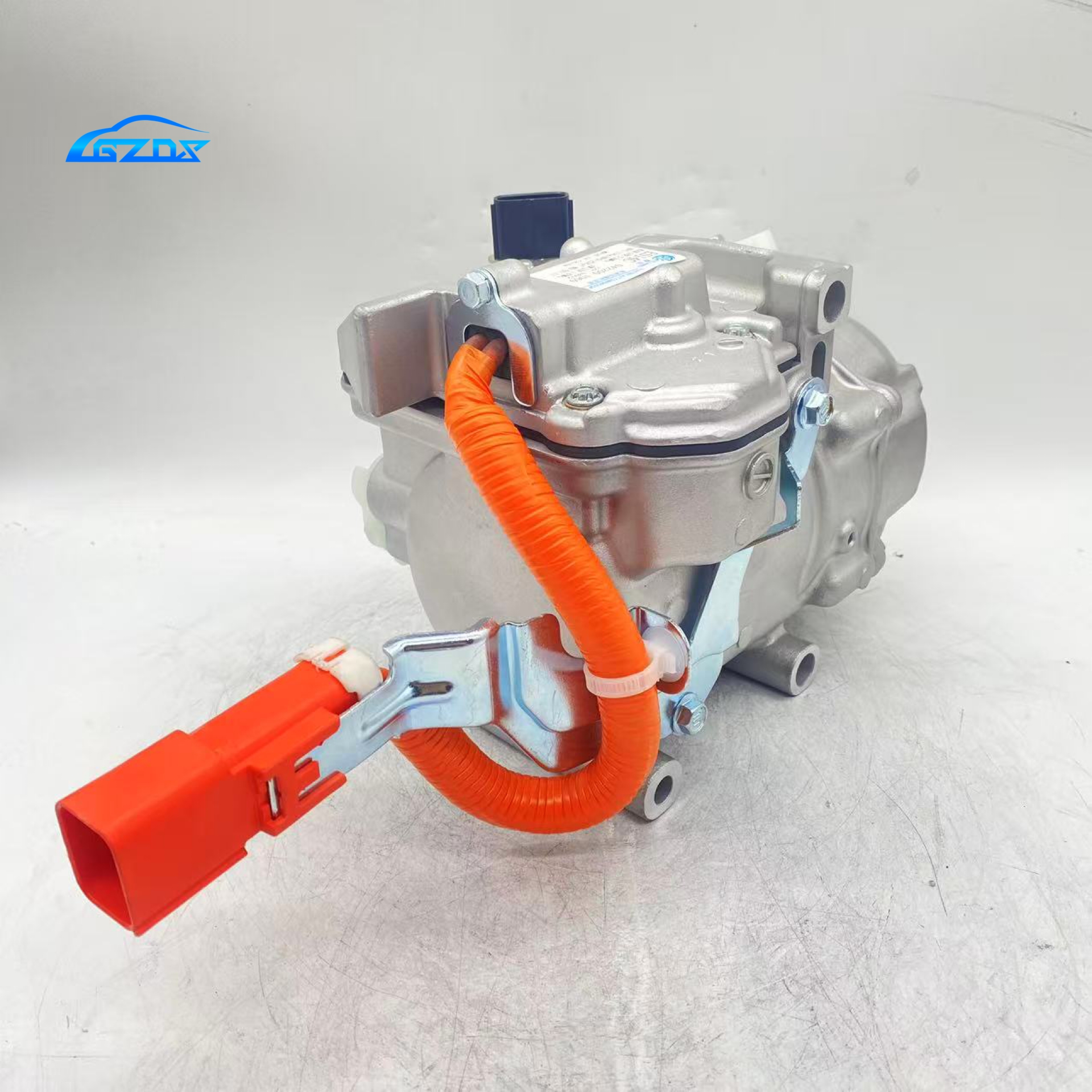 这是图片的alt说明