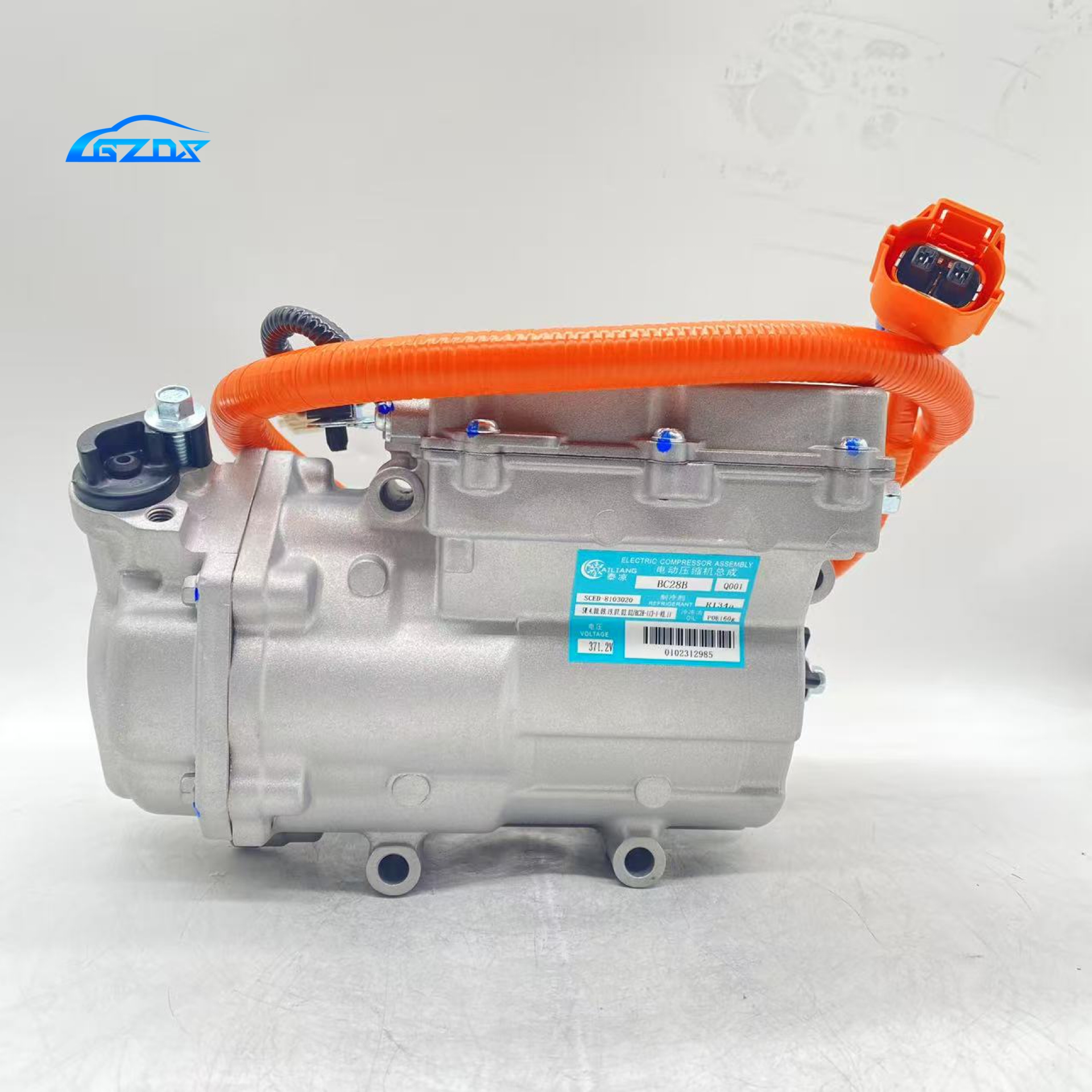 这是图片的alt说明