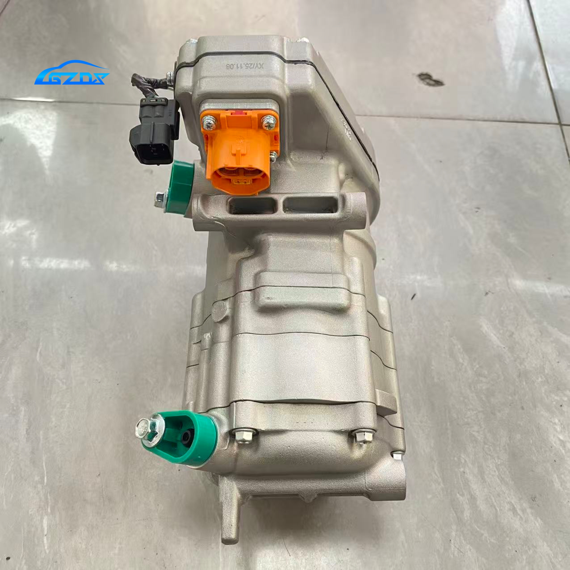 这是图片的alt说明