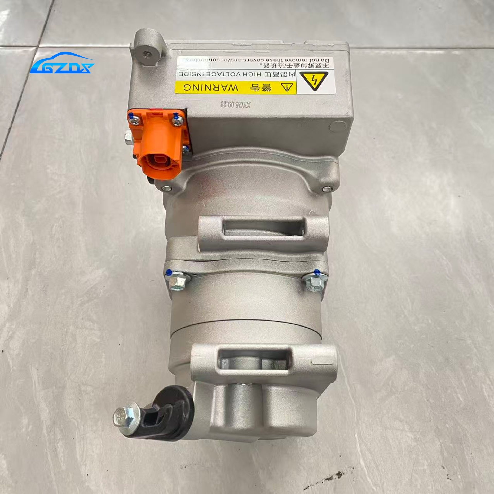 这是图片的alt说明