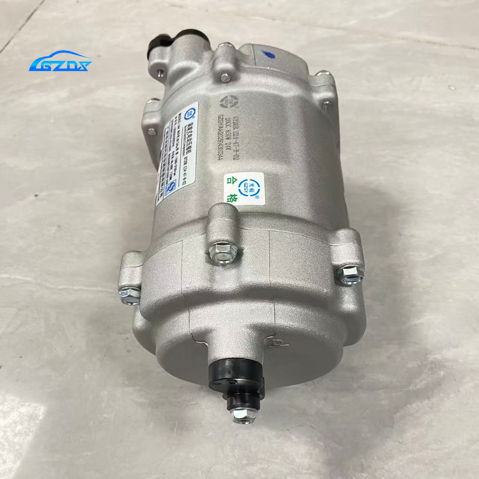 这是图片的alt说明