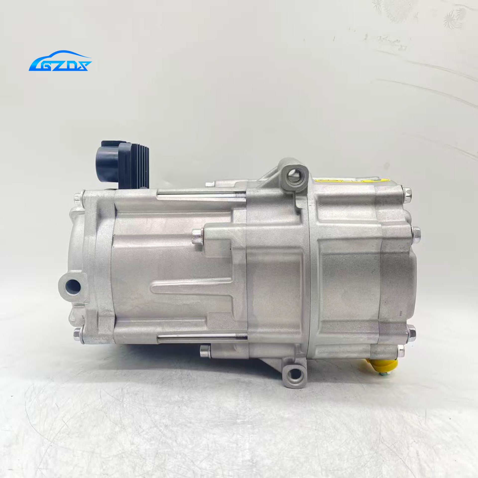 这是图片的alt说明