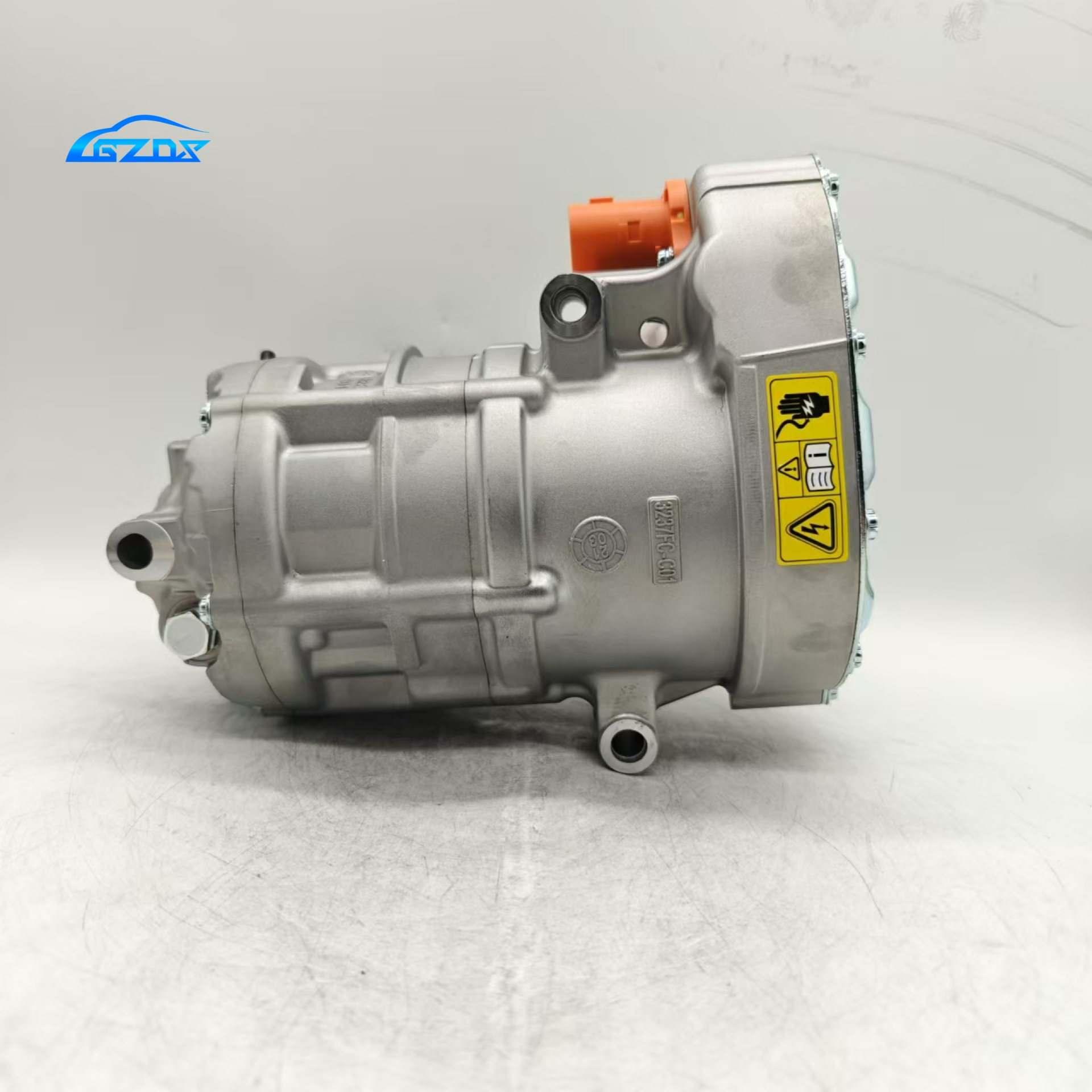 这是图片的alt说明