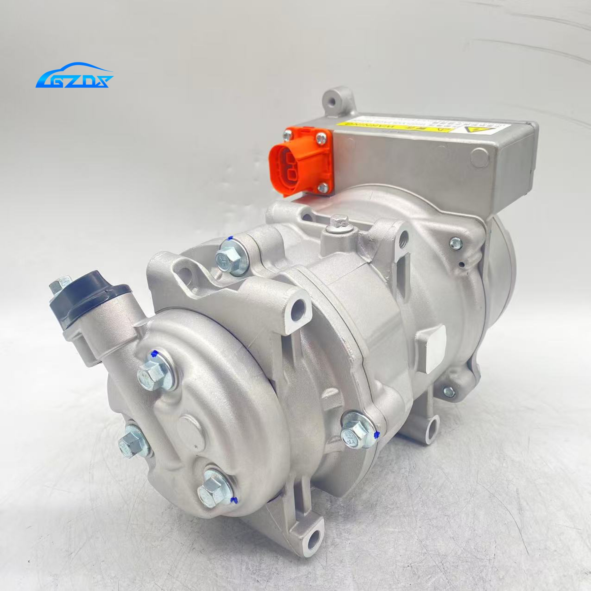 这是图片的alt说明