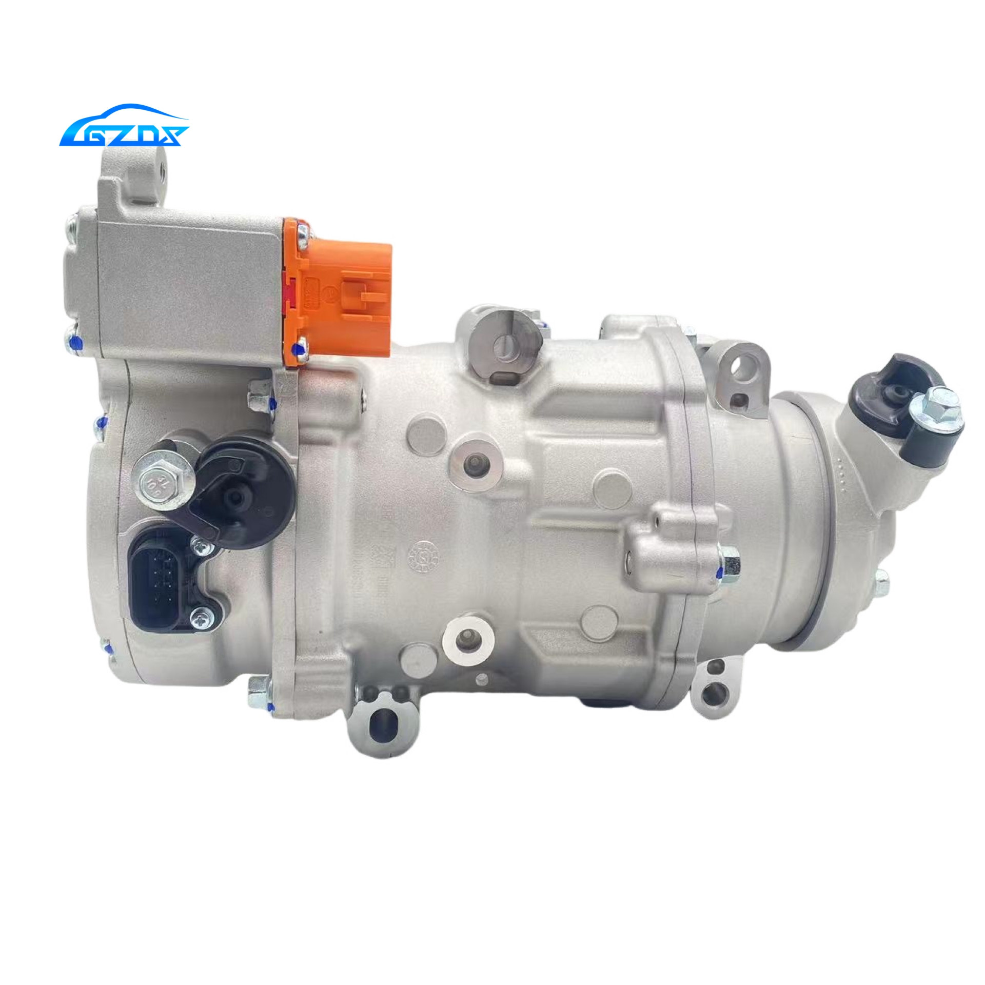 BYD 614.4V OEM:SQHB-8103020