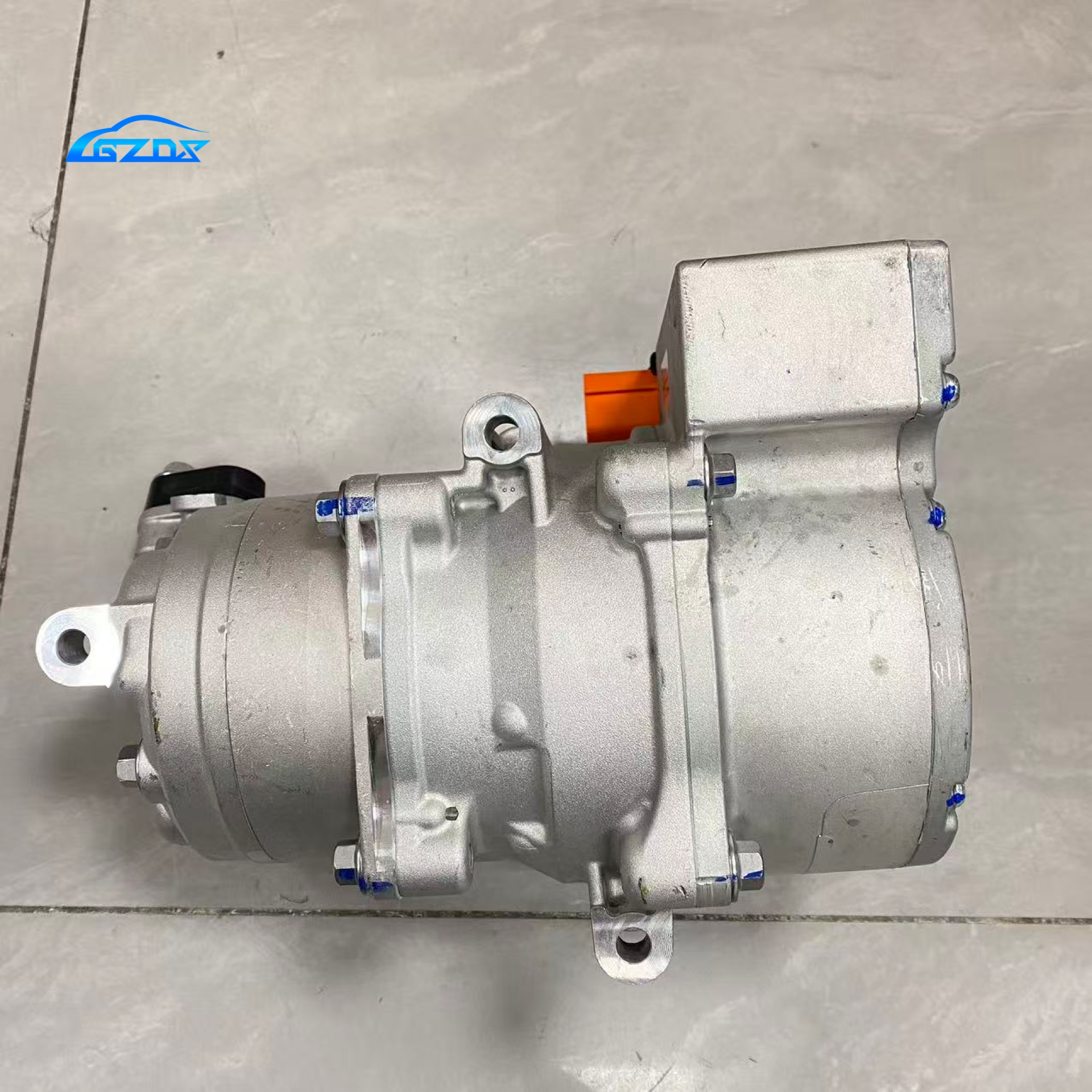 这是图片的alt说明