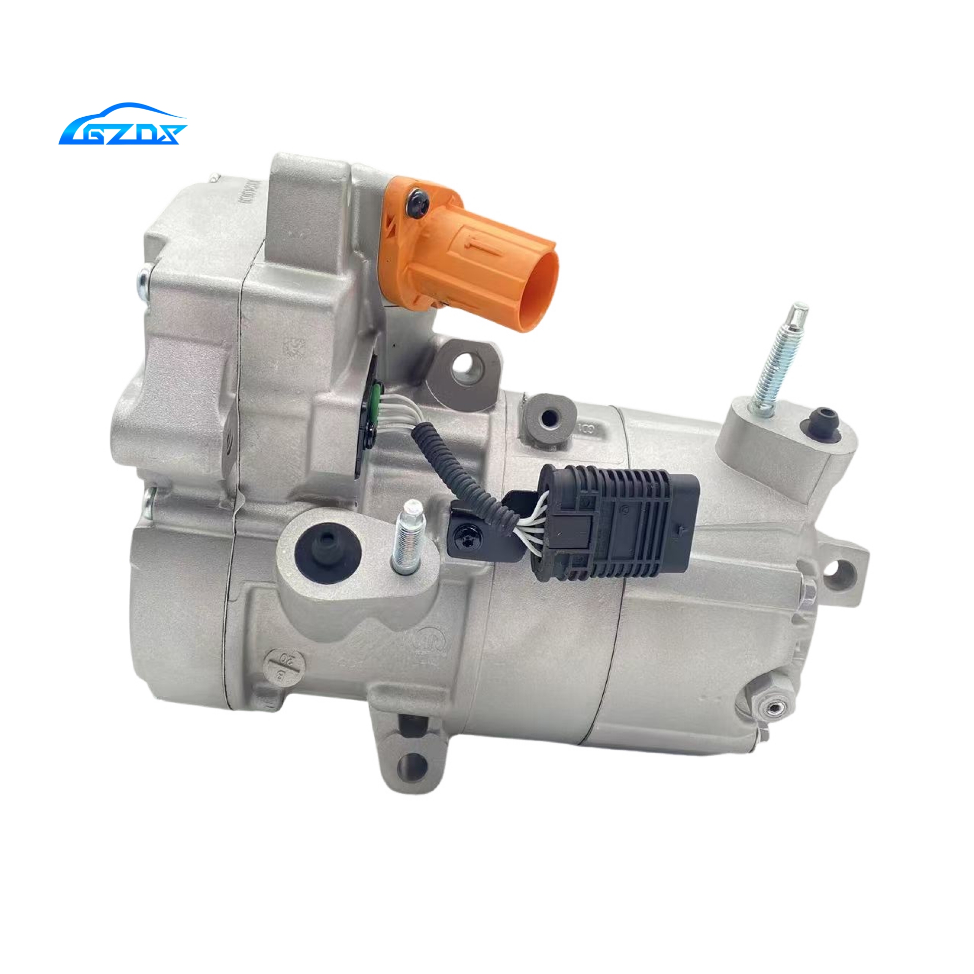 JEEP Wrangler OEM:68376684AE