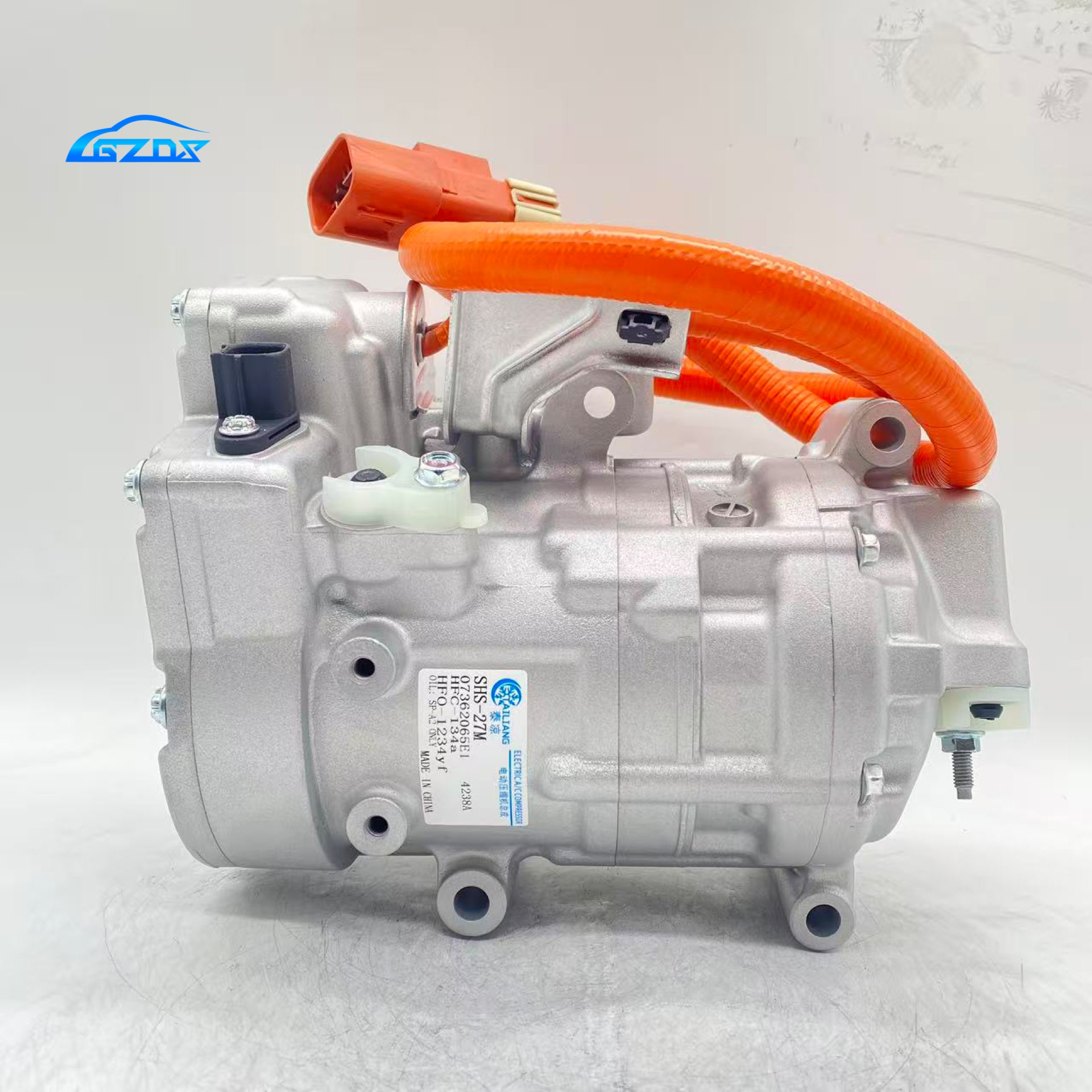 这是图片的alt说明