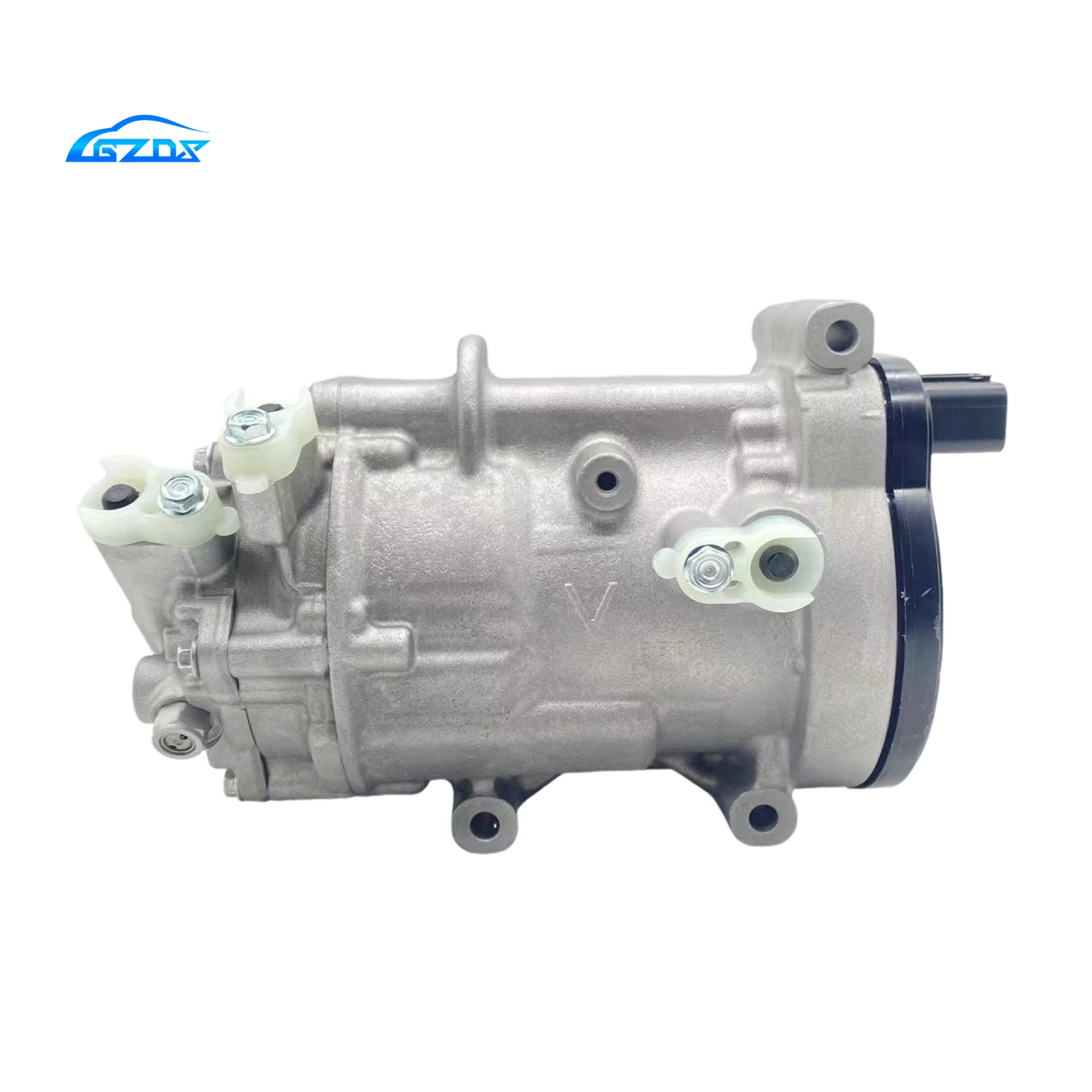 Toyota Prius OEM:042400-0361