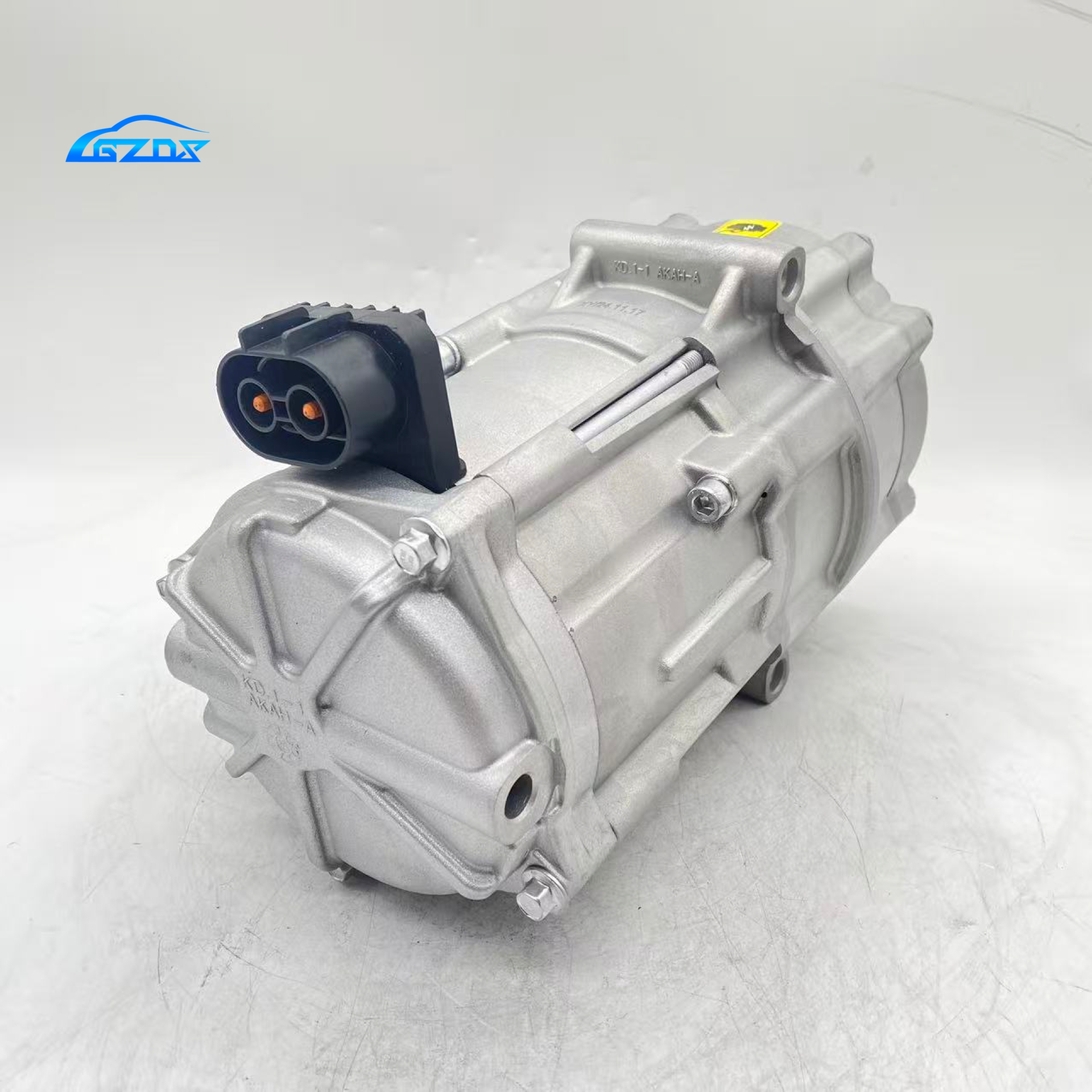 这是图片的alt说明