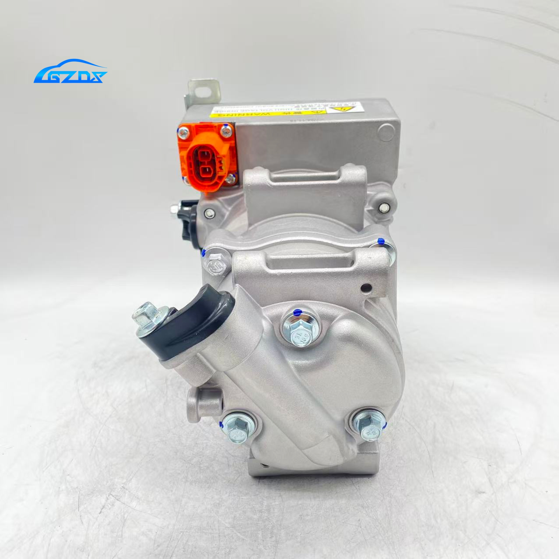 这是图片的alt说明