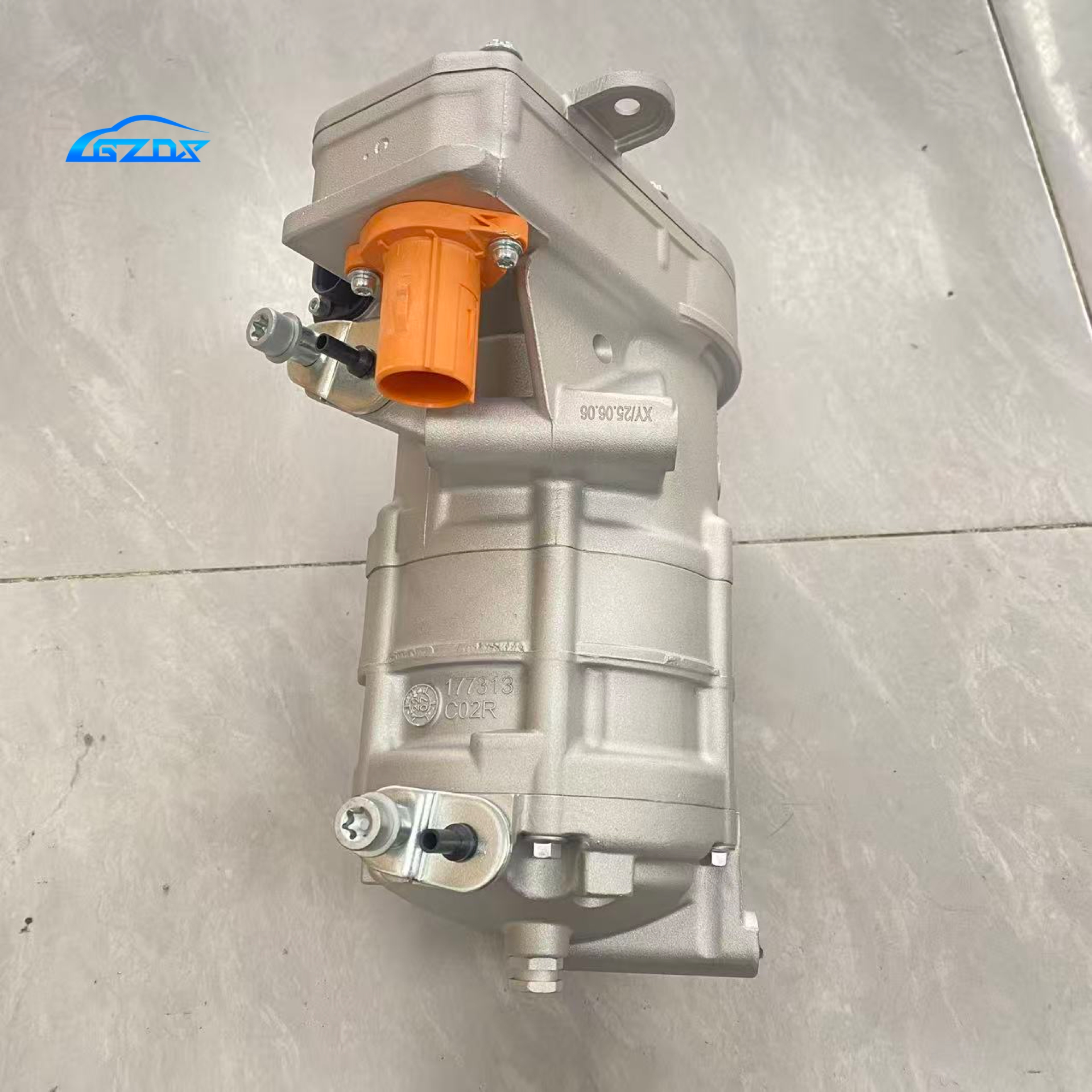 这是图片的alt说明