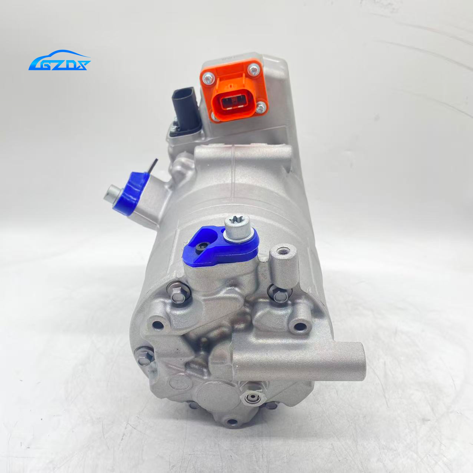 这是图片的alt说明