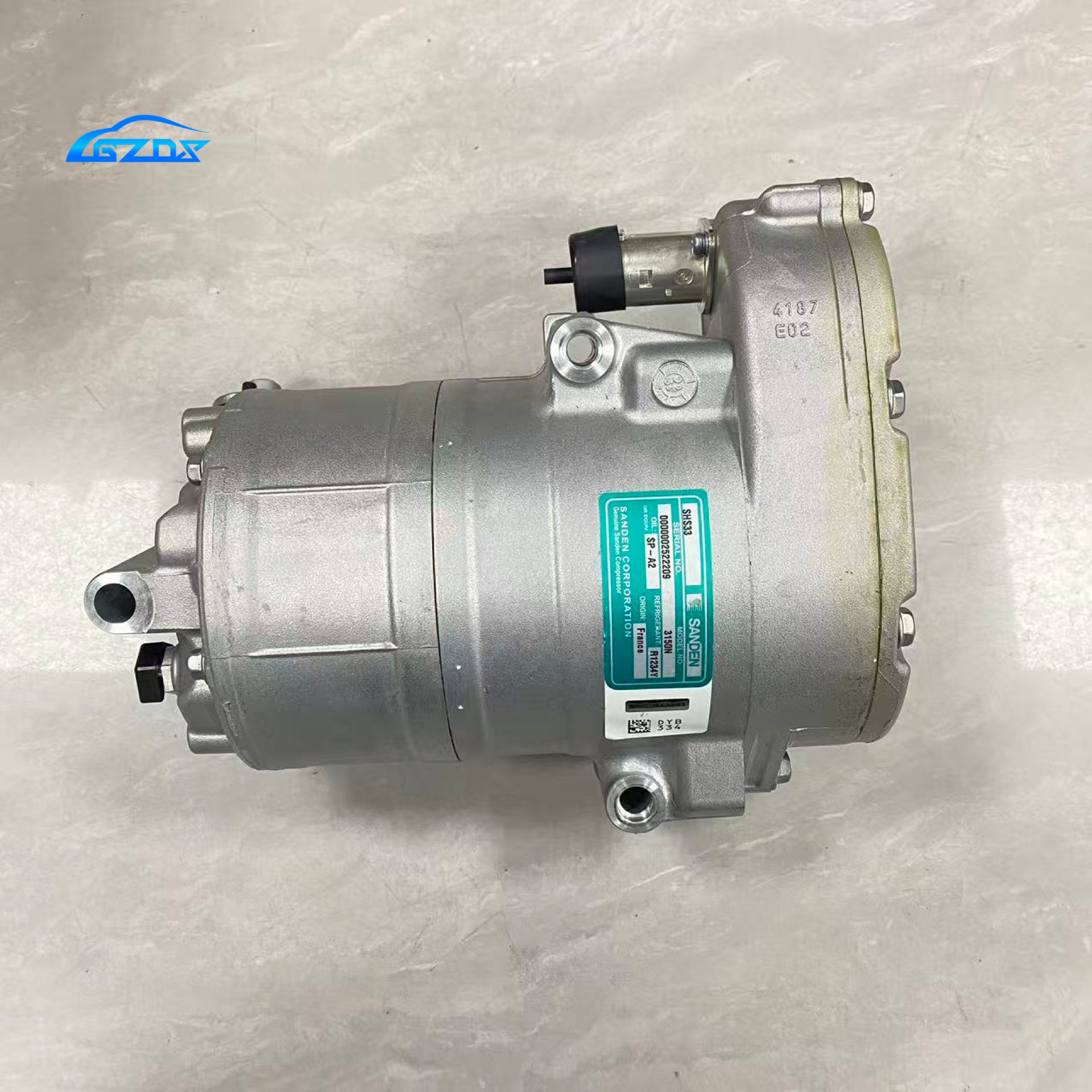 这是图片的alt说明