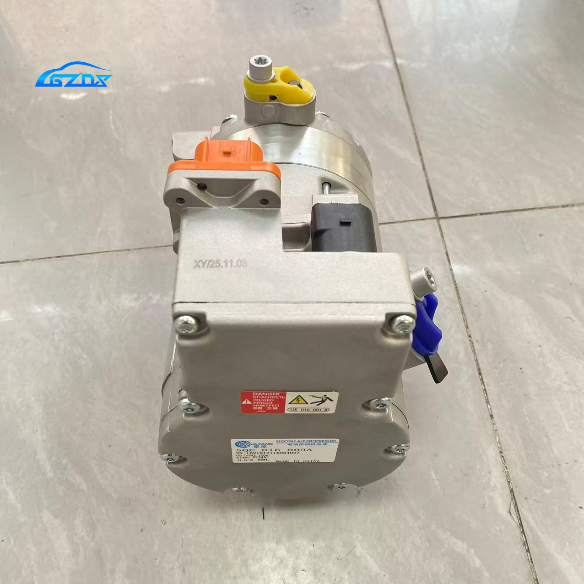 这是图片的alt说明