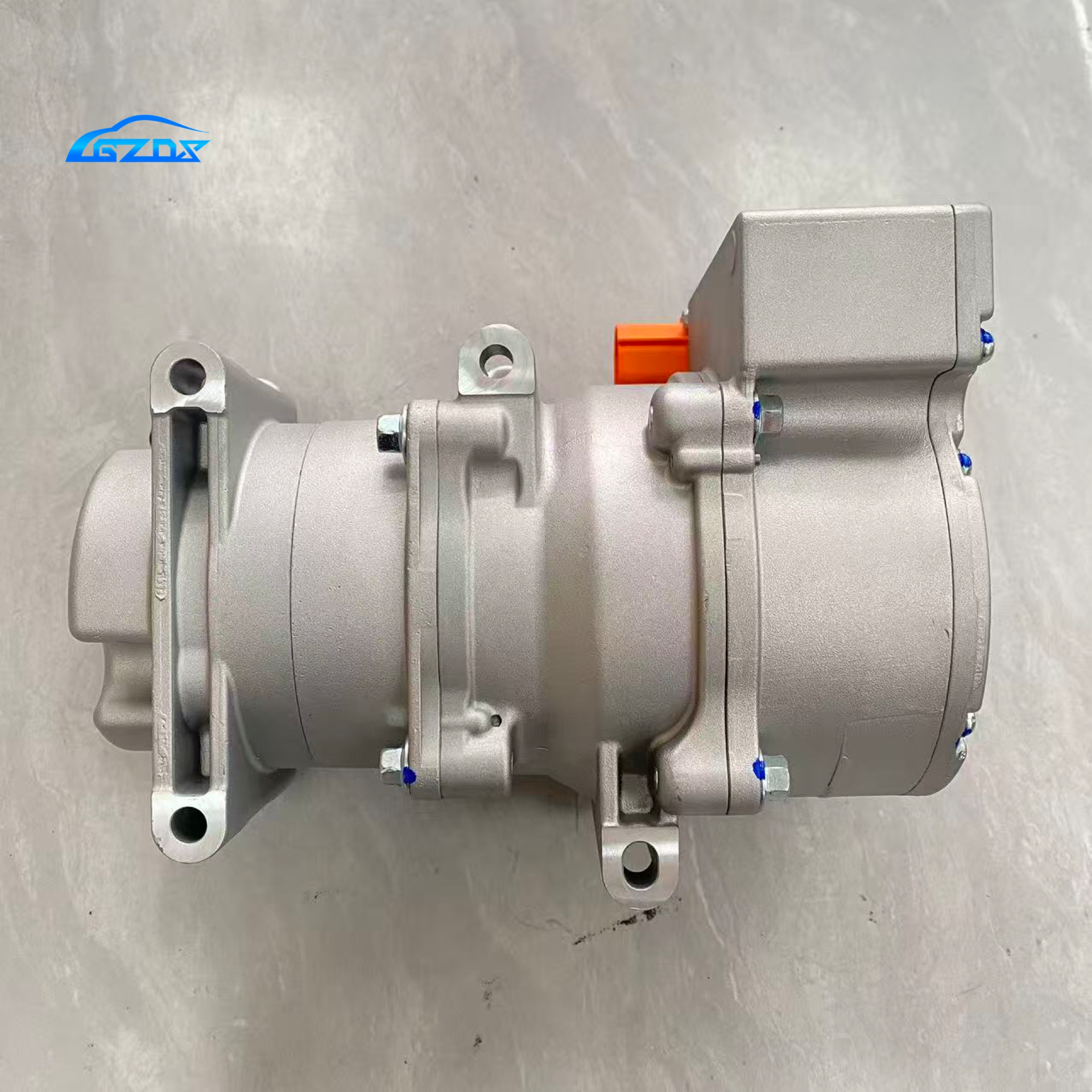 这是图片的alt说明