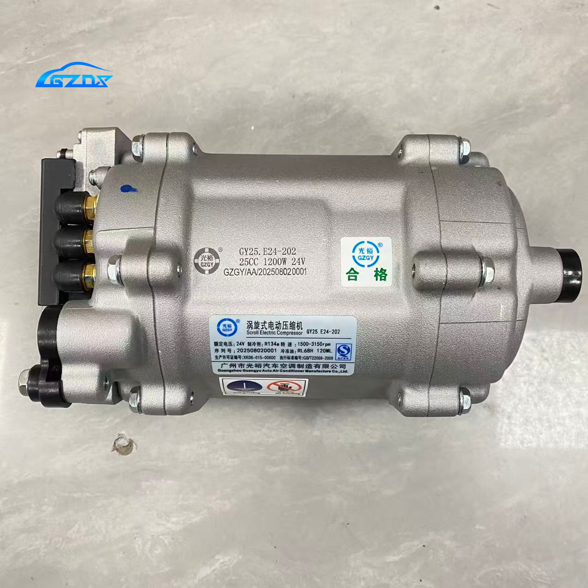 这是图片的alt说明