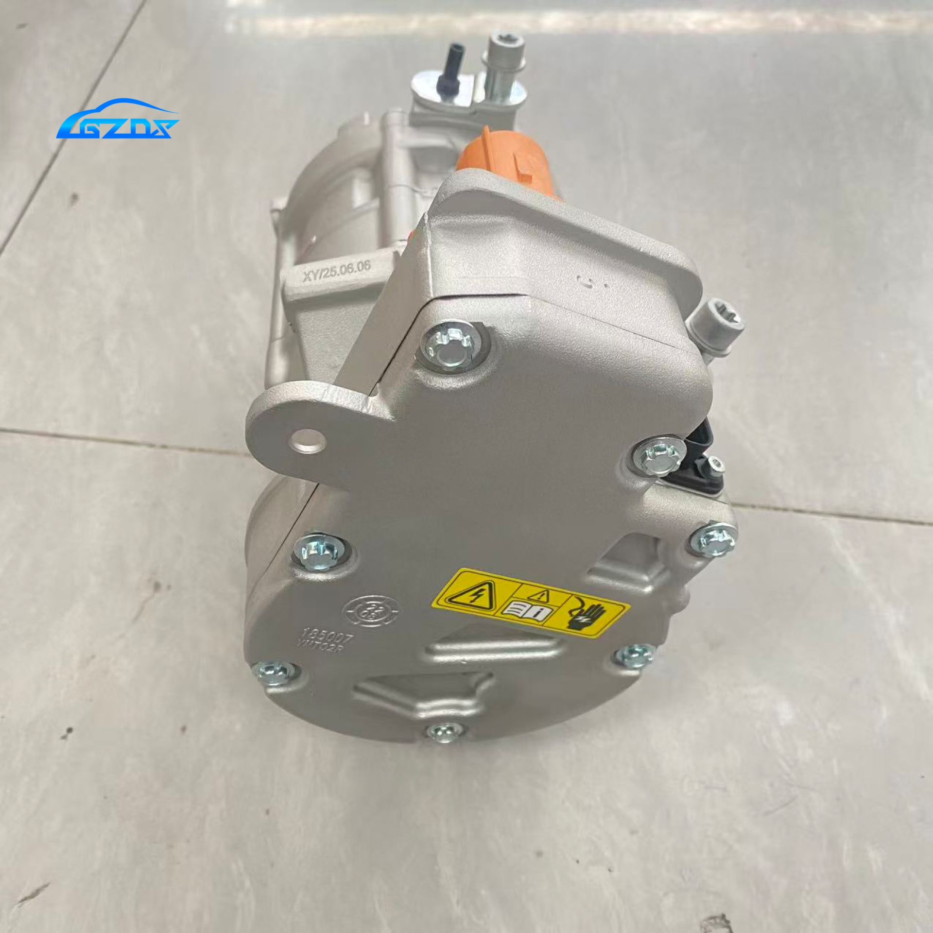 这是图片的alt说明