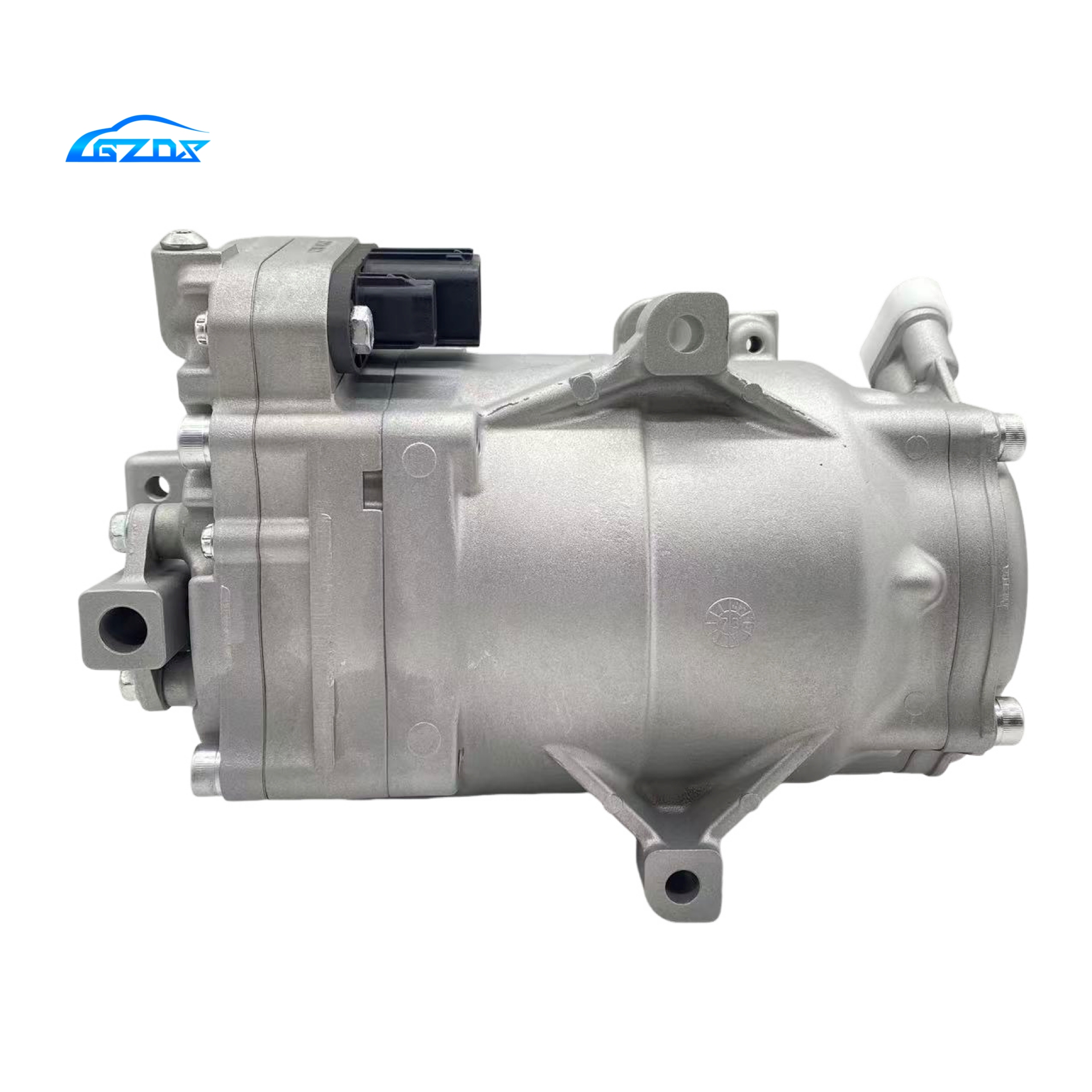 Nissan Sylphy Electric Car Compressor