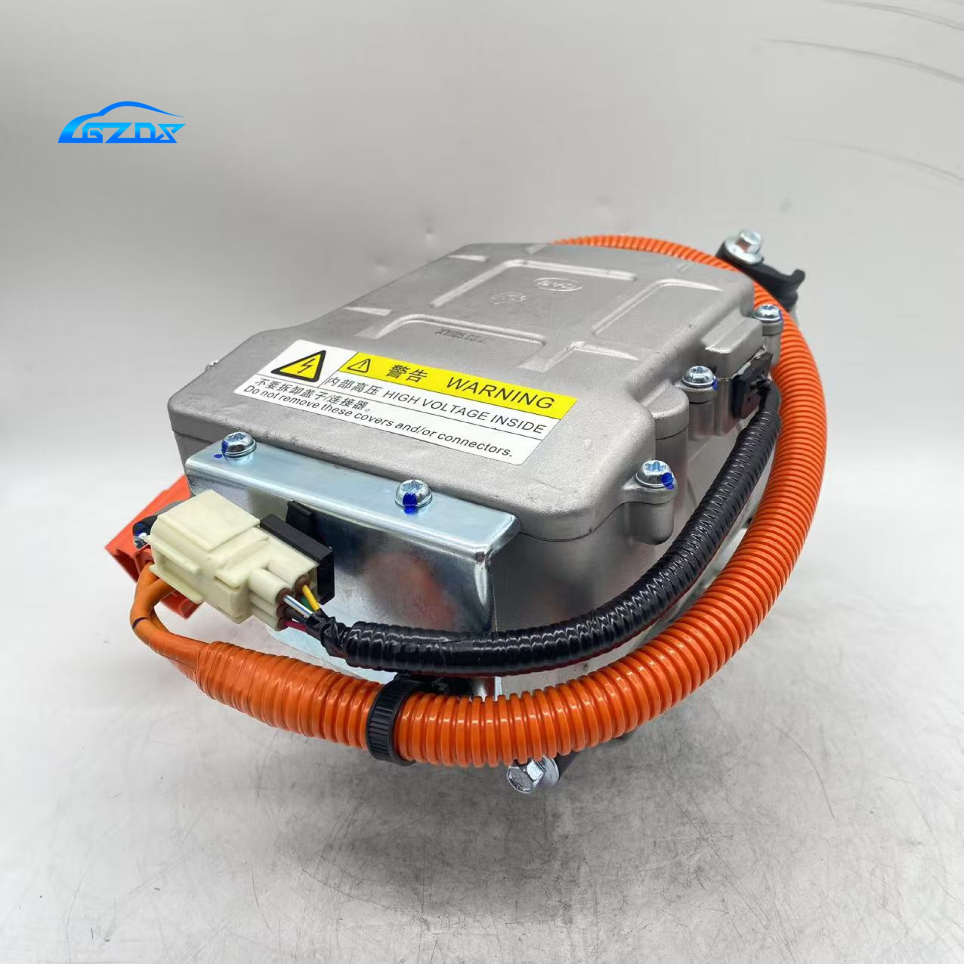 这是图片的alt说明