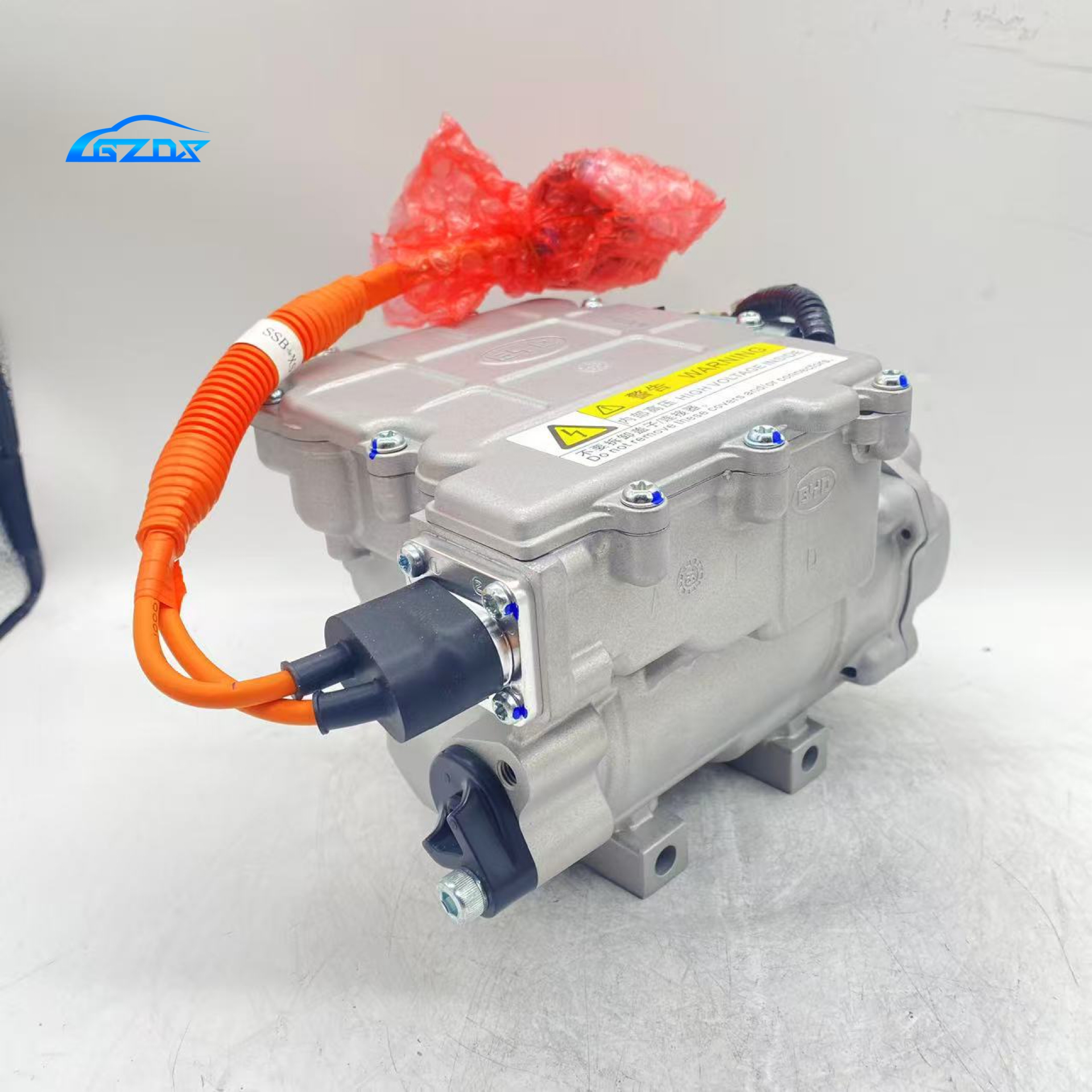 这是图片的alt说明