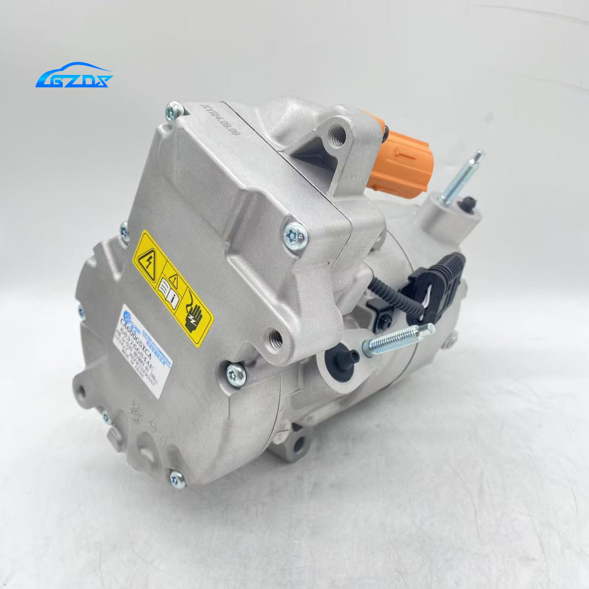 这是图片的alt说明