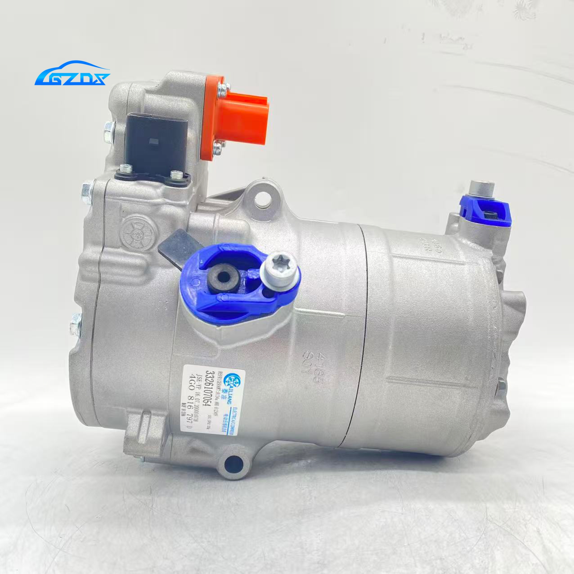 这是图片的alt说明