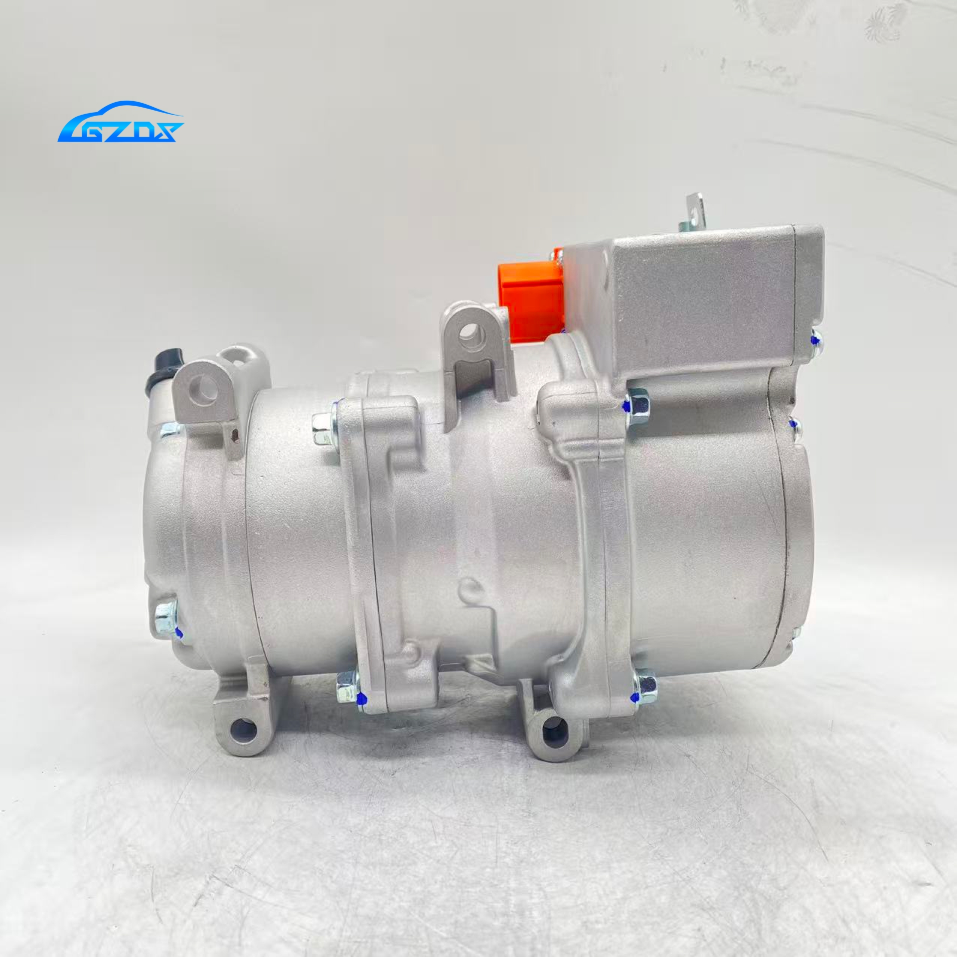 这是图片的alt说明