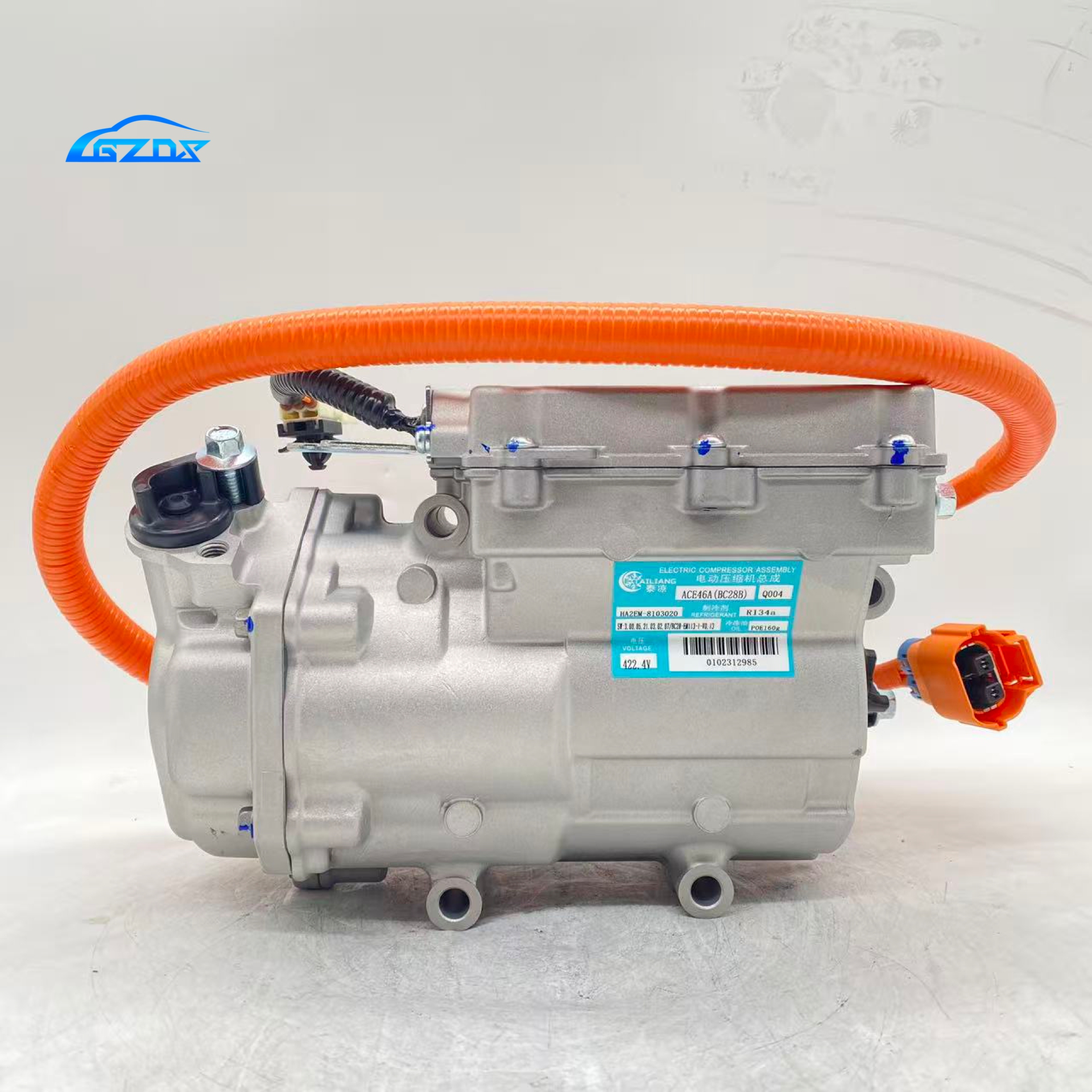 这是图片的alt说明