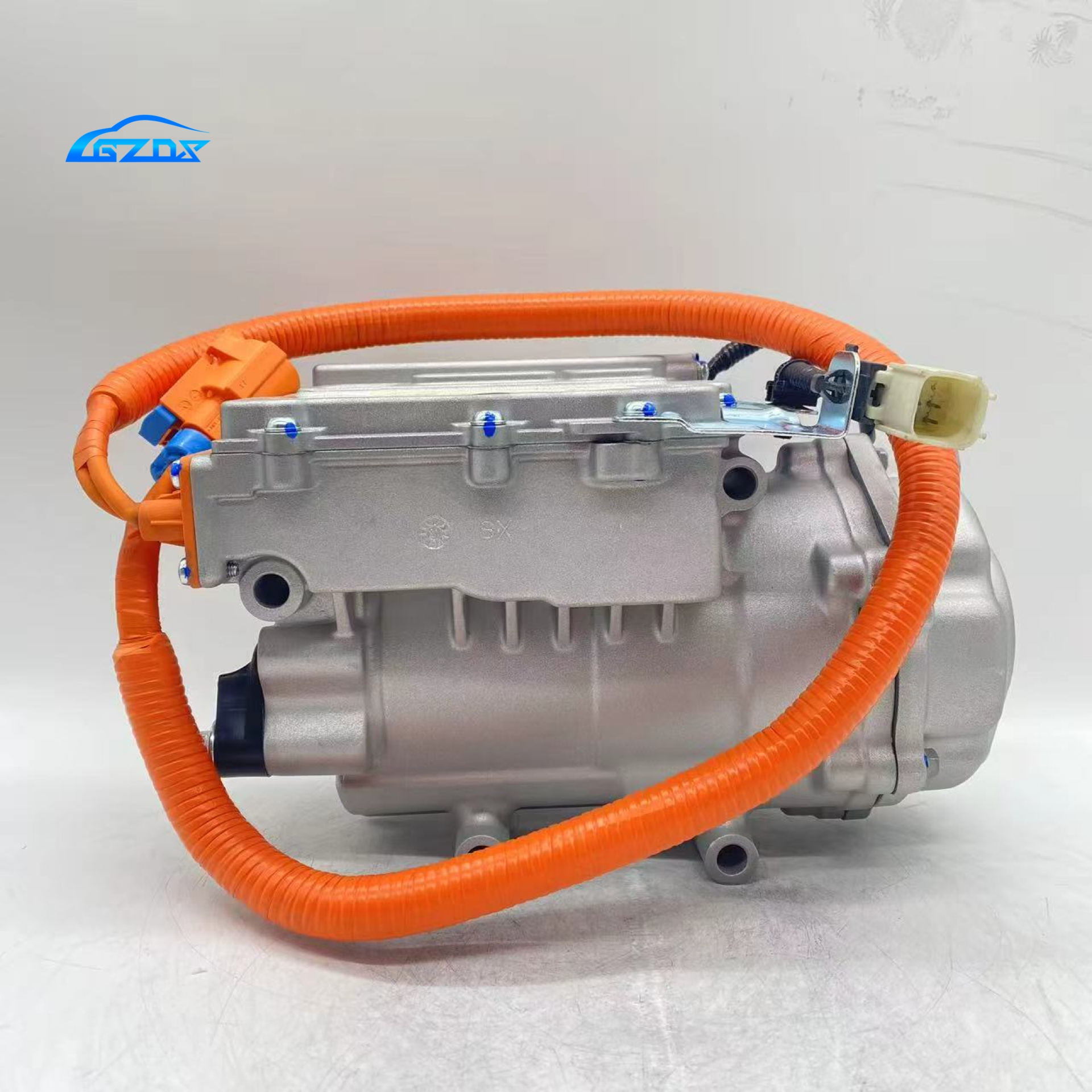 这是图片的alt说明